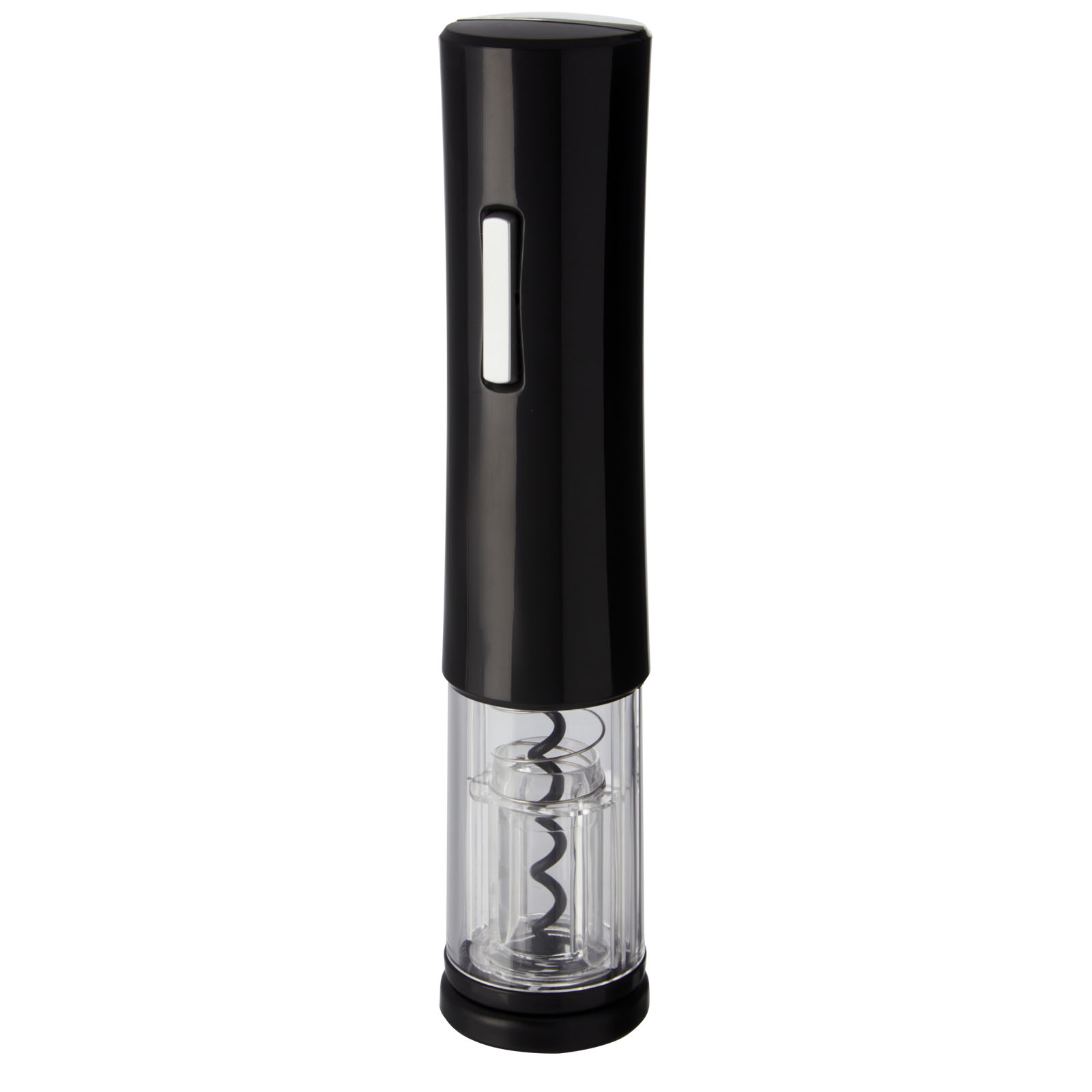 Advertising Wine Accessories - Chabli electric wine opener - 0