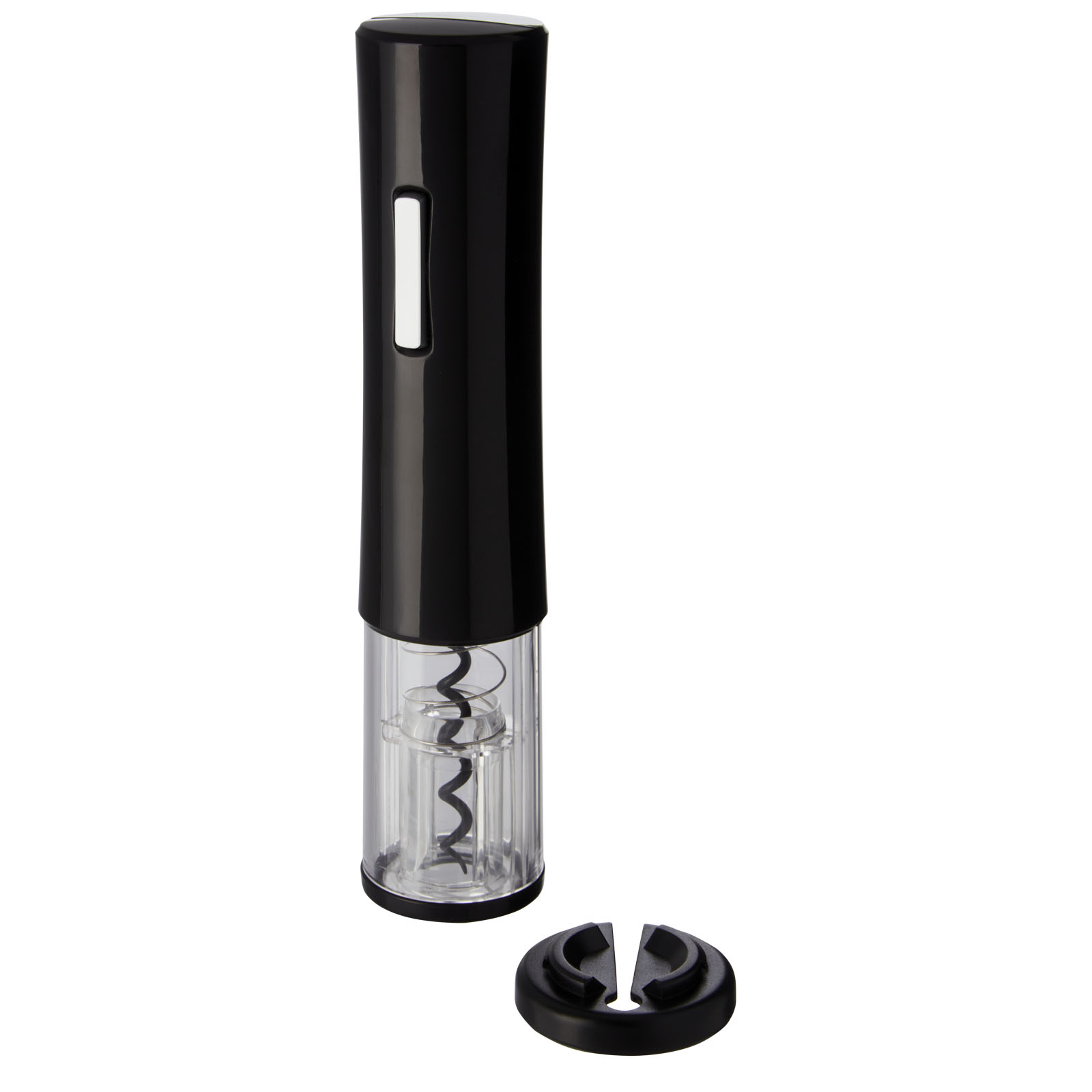 Advertising Wine Accessories - Chabli electric wine opener - 3