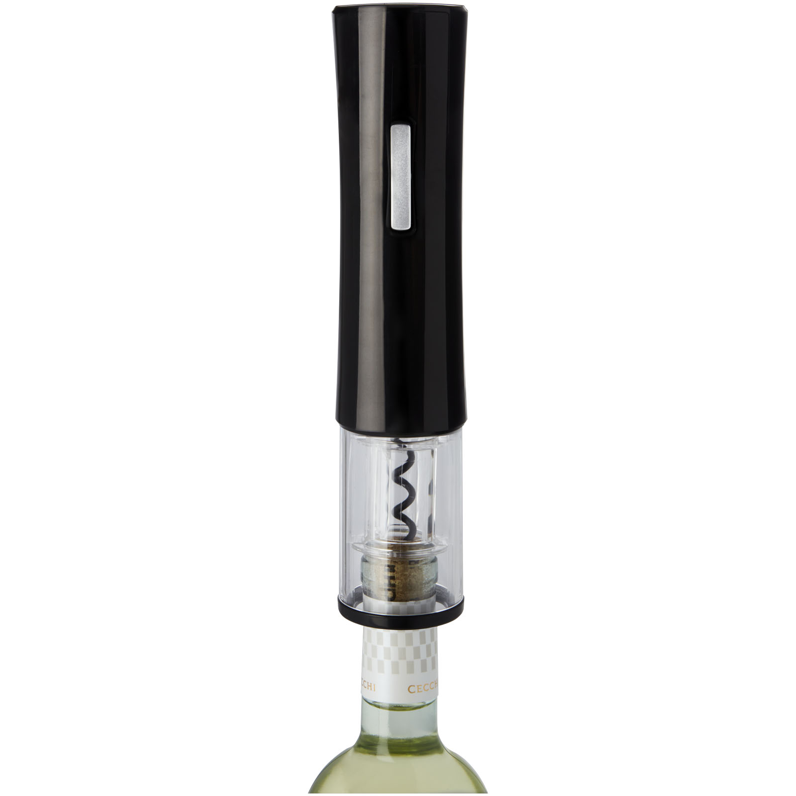 Advertising Wine Accessories - Chabli electric wine opener - 4