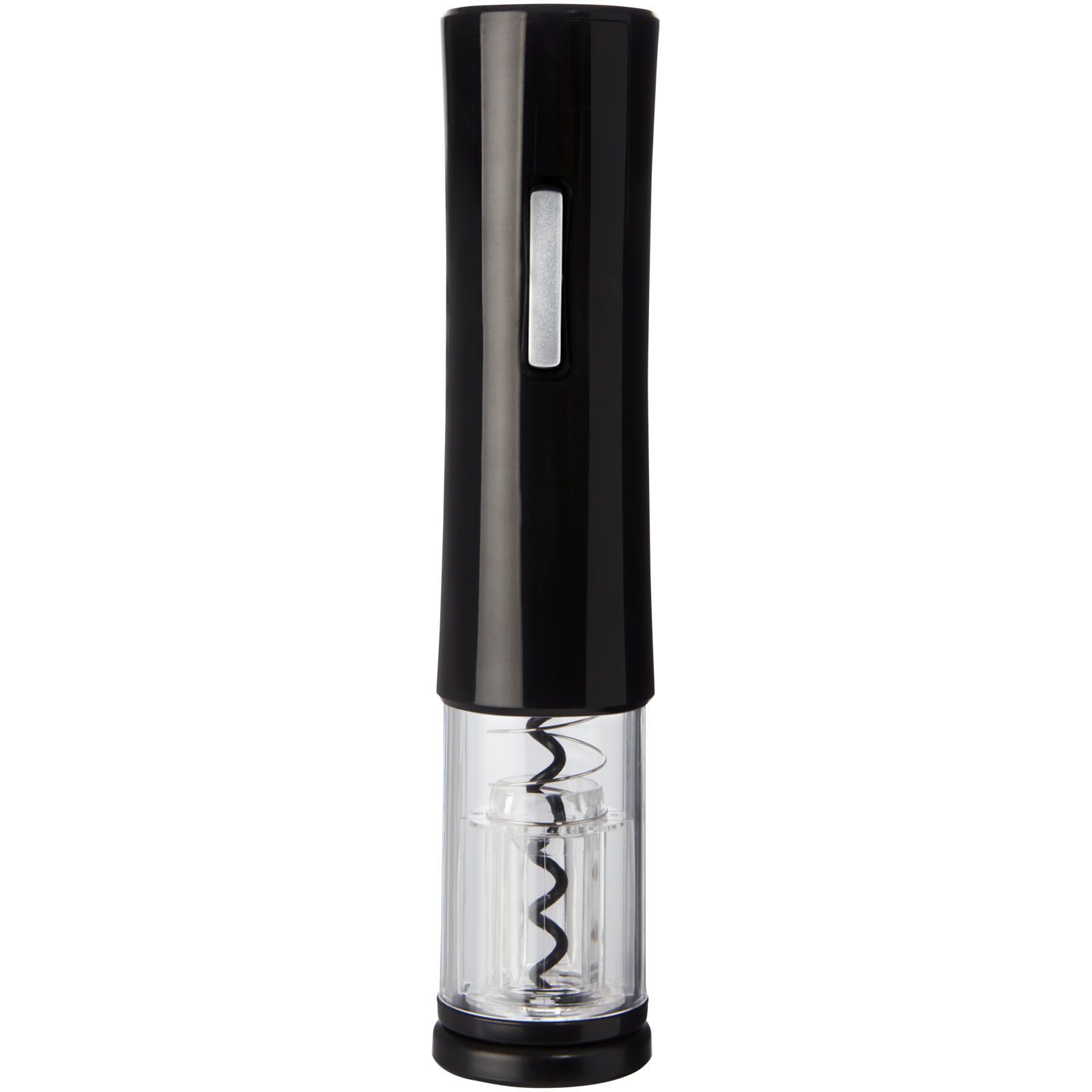 Advertising Wine Accessories - Chabli electric wine opener - 1