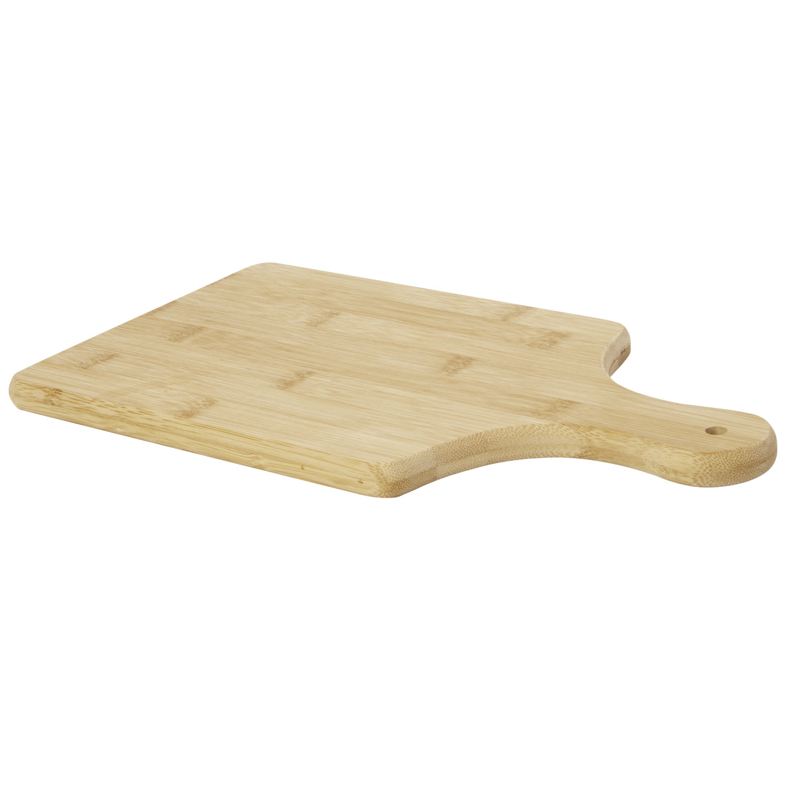 Advertising Cutting Boards - Quimet bamboo cutting board - 3