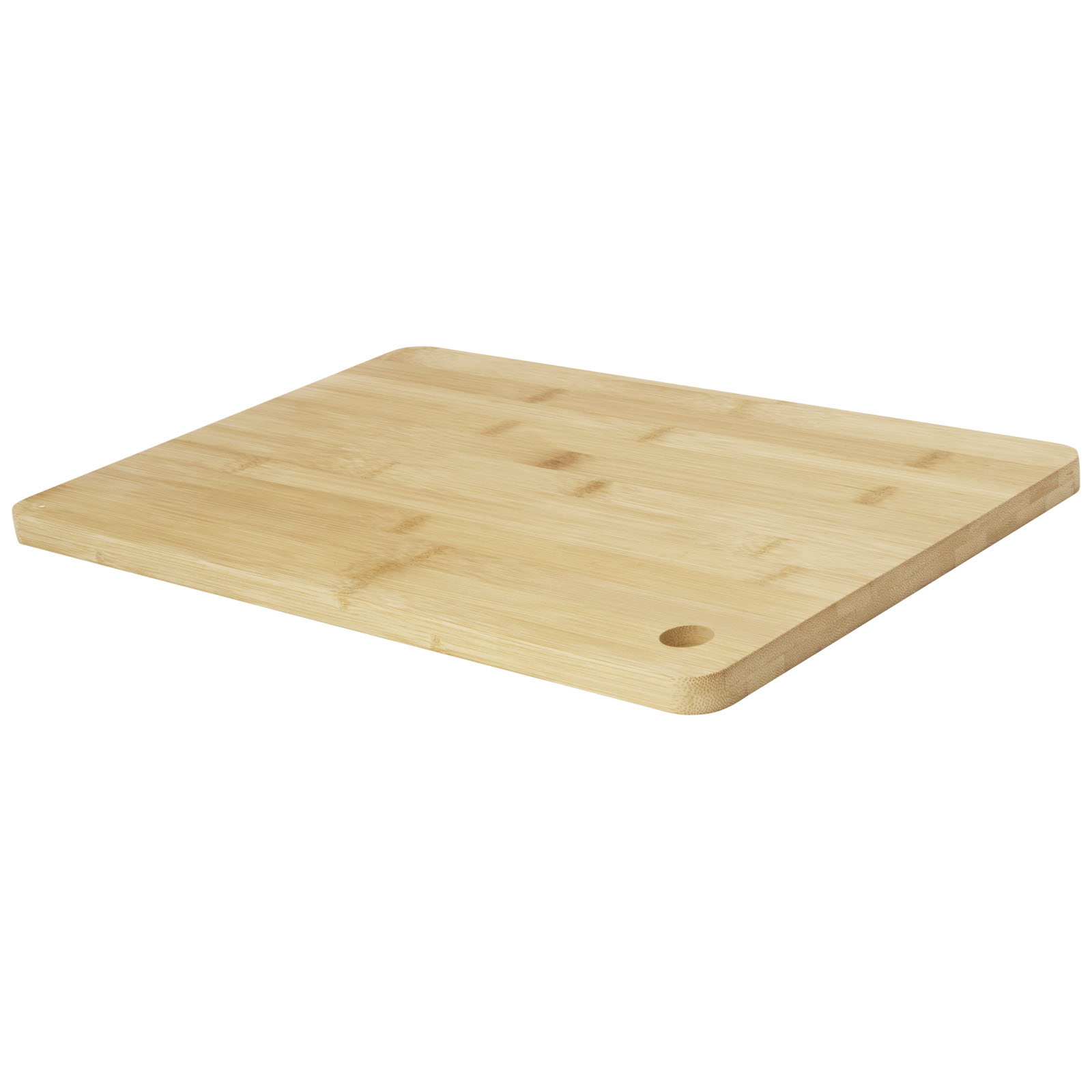 Advertising Cutting Boards - Harp bamboo cutting board - 4