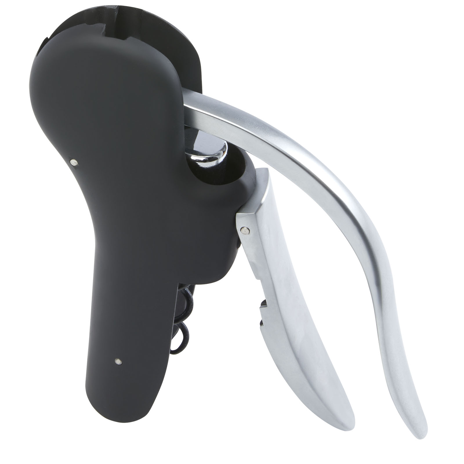 Advertising Wine Accessories - Nebby wine corkscrew - 2