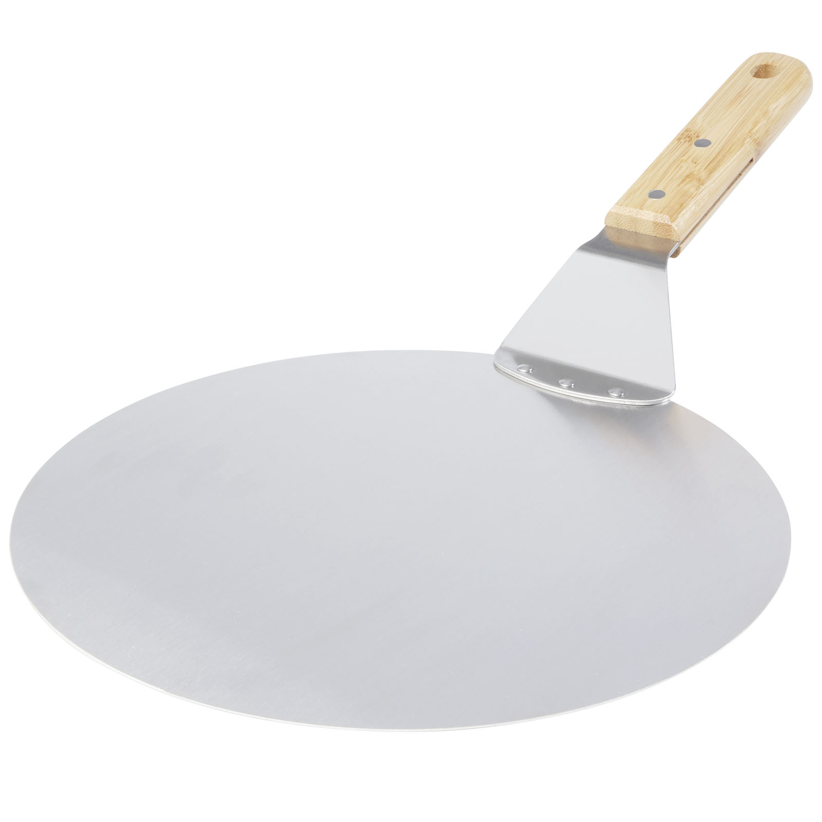 Home & Kitchen - Palla pizza peel