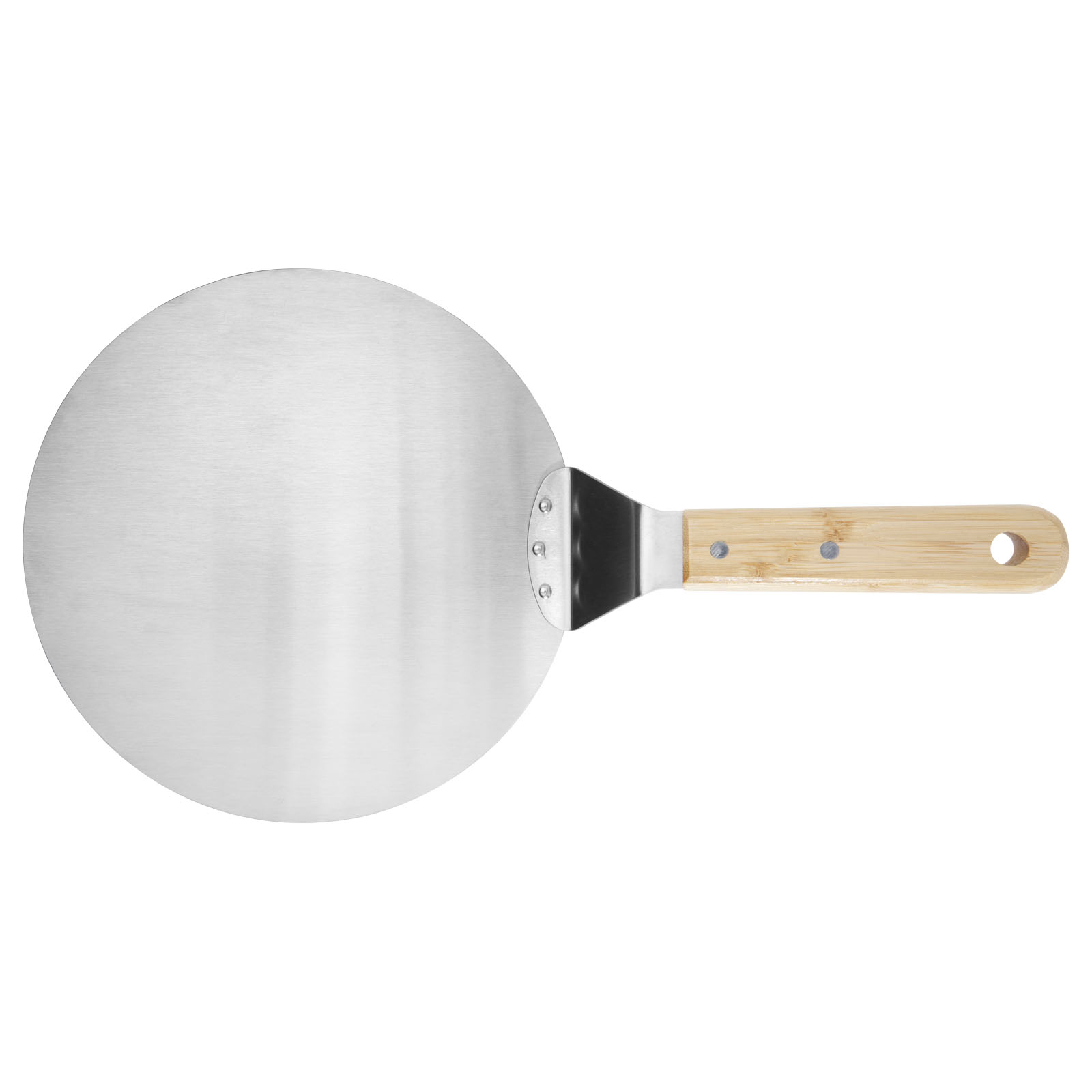 Advertising Kitchenware - Palla pizza peel - 1