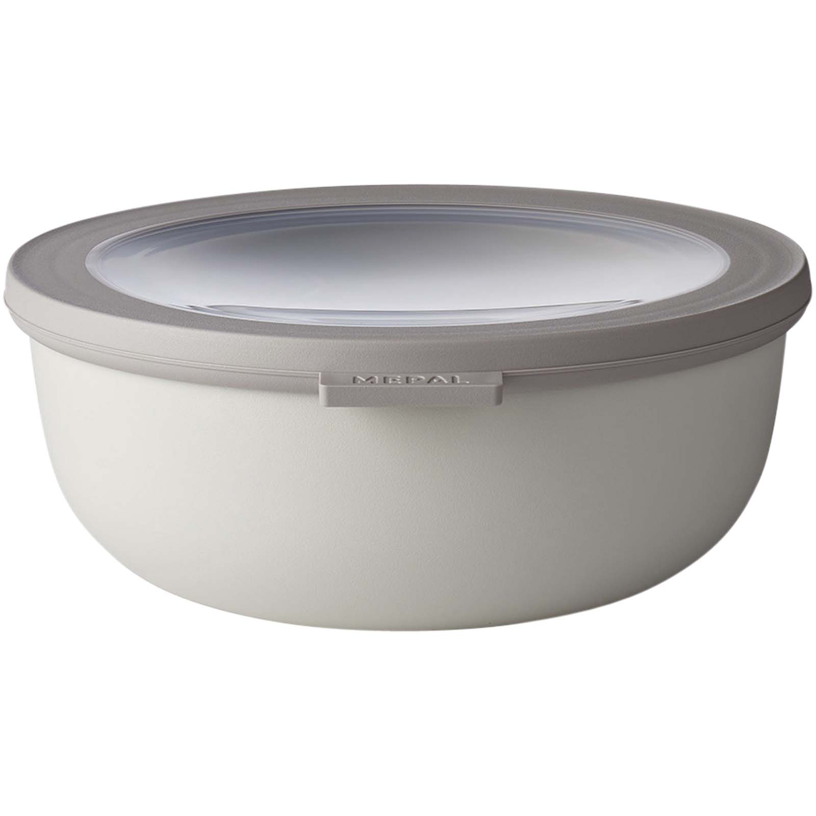 Boîtes-repas - Bol multi-usage Cirqula de 1 250 ml