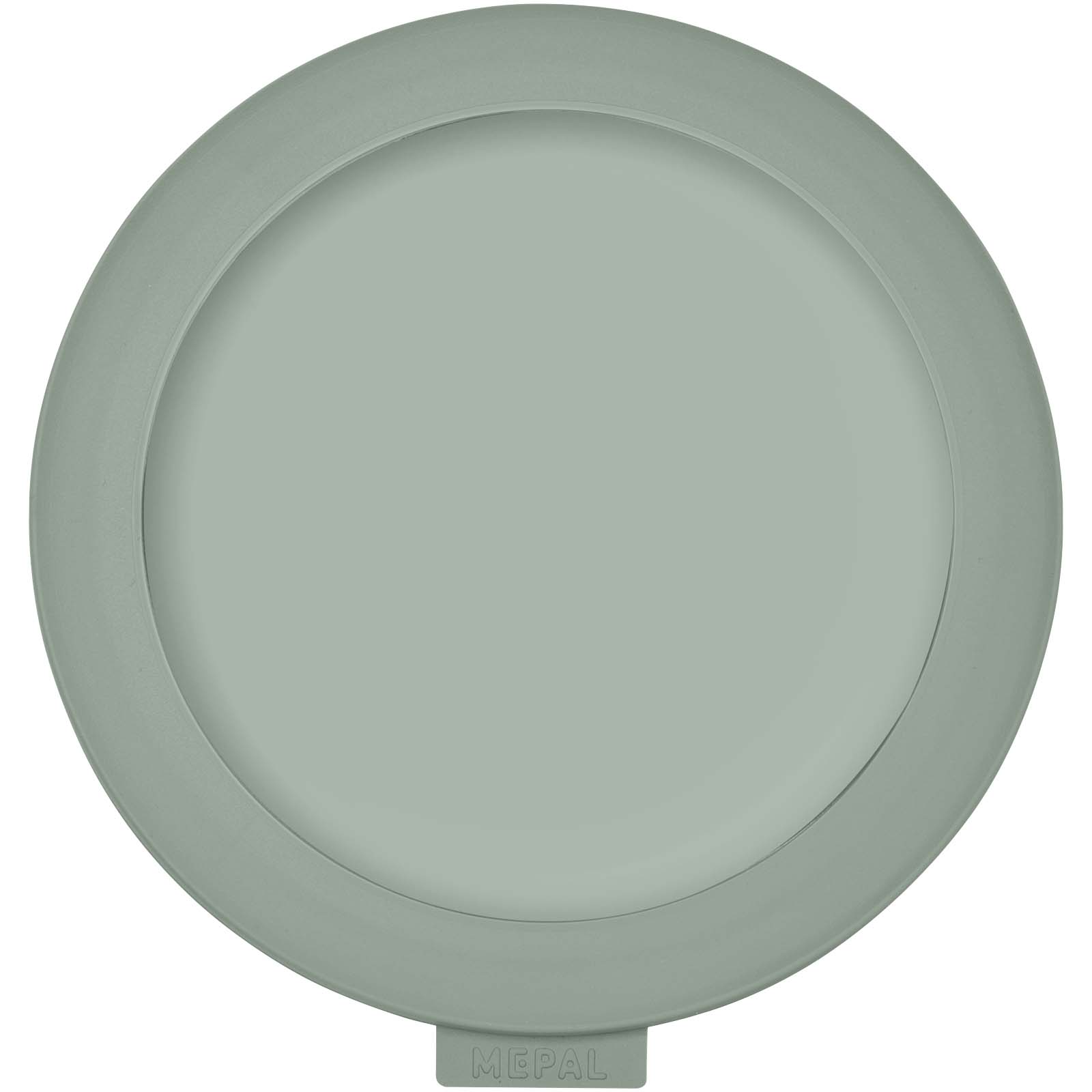 Boîtes-repas publicitaires - Bol multi-usage Cirqula de 1 250 ml - 1