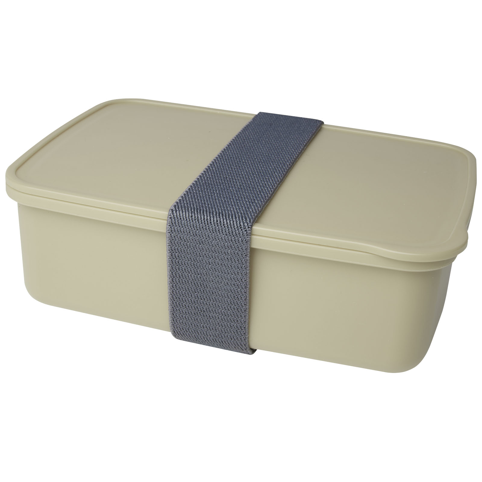Lunch Boxes - Dovi recycled plastic lunch box