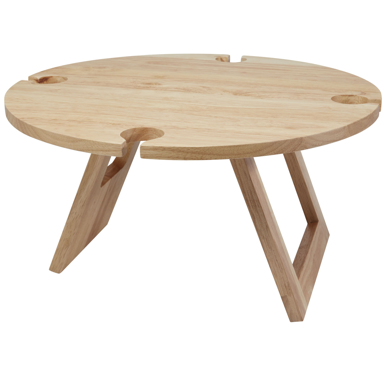 Sports & Leisure - Soll foldable picnic table