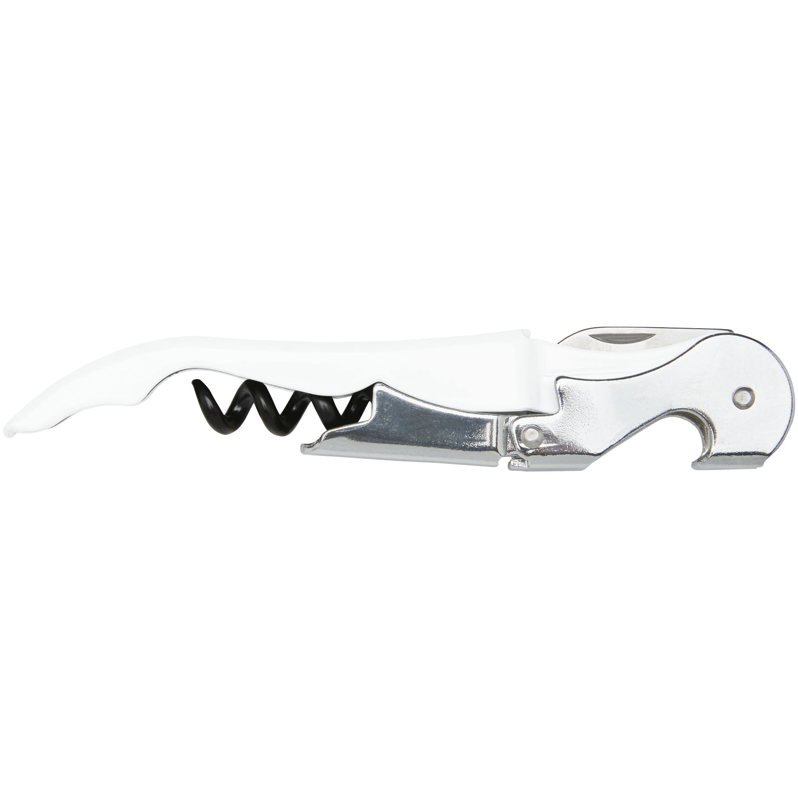 Advertising Wine Accessories - Foxy waitress knife - 2