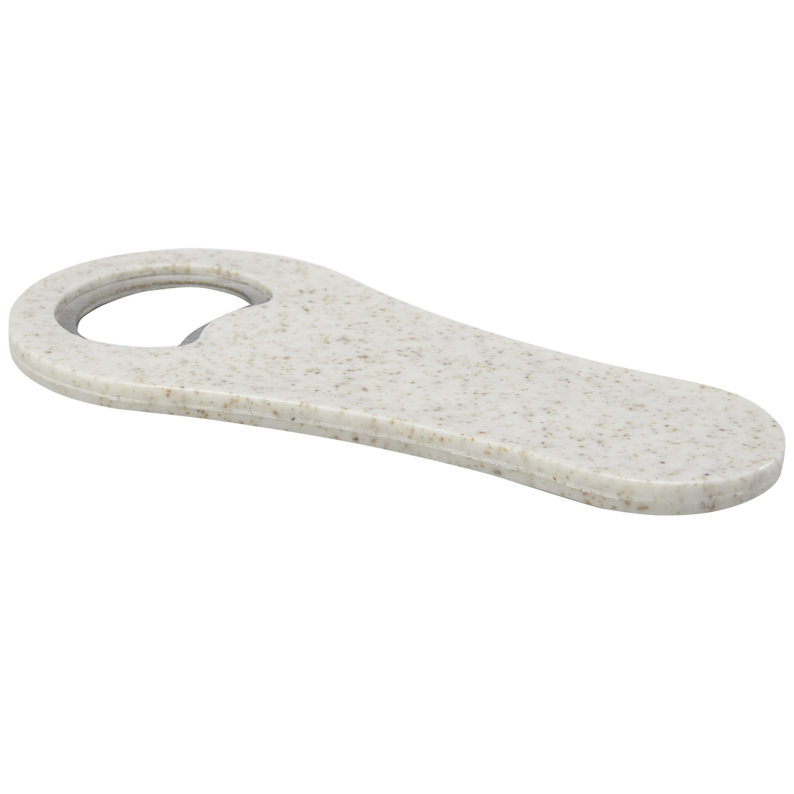 Bottle Openers & Accessories - Schyn wheat straw bottle opener