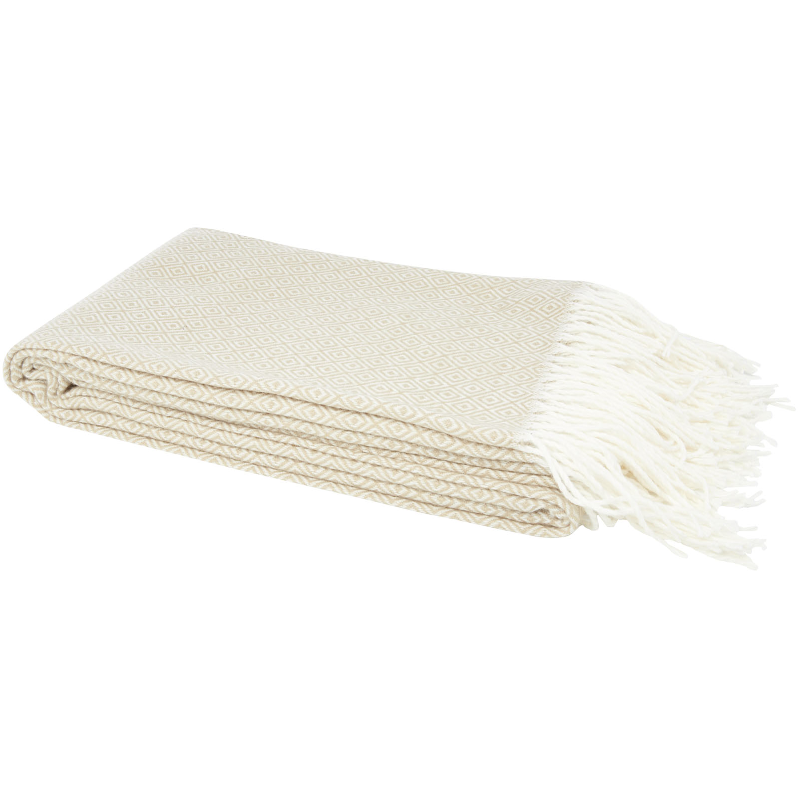 Blankets - Zinnia summer blanket