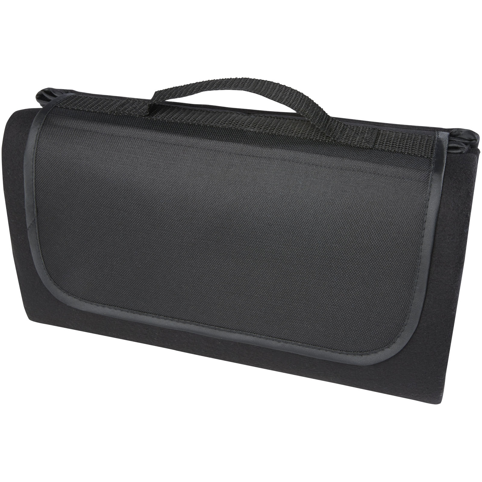 Plaid pique-nique Salvie en plastique recyclé