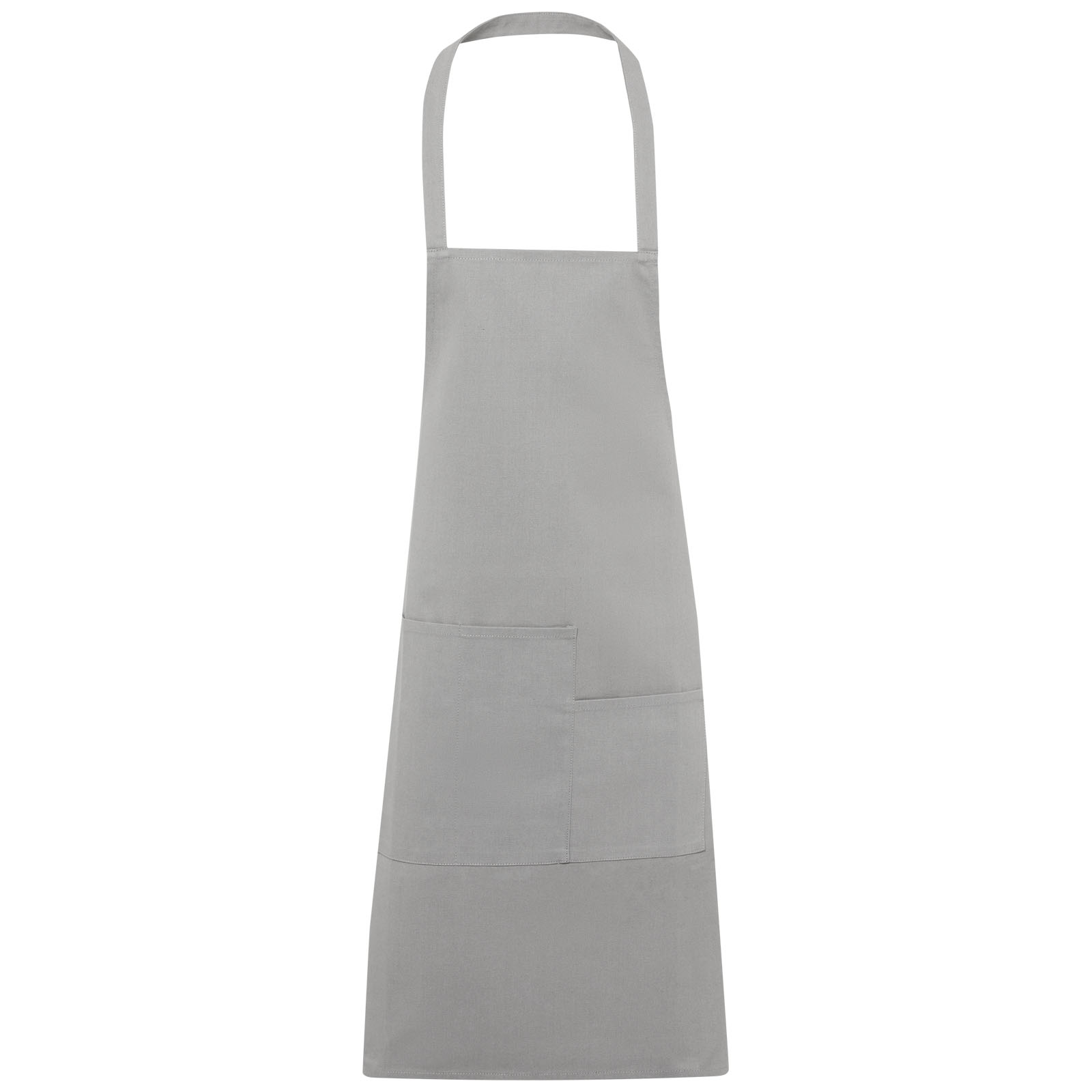 Tablier Khana en coton 280 g/m²