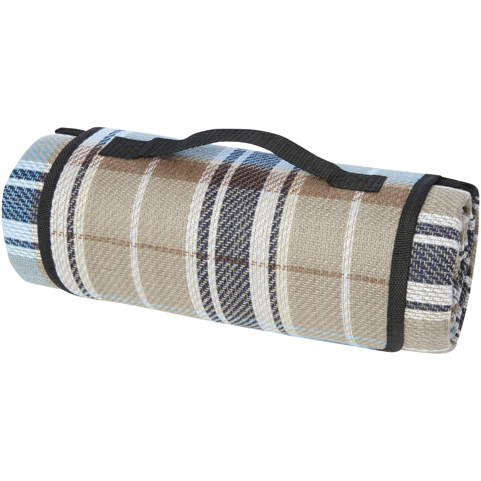 Blankets - Sedum picnic blanket