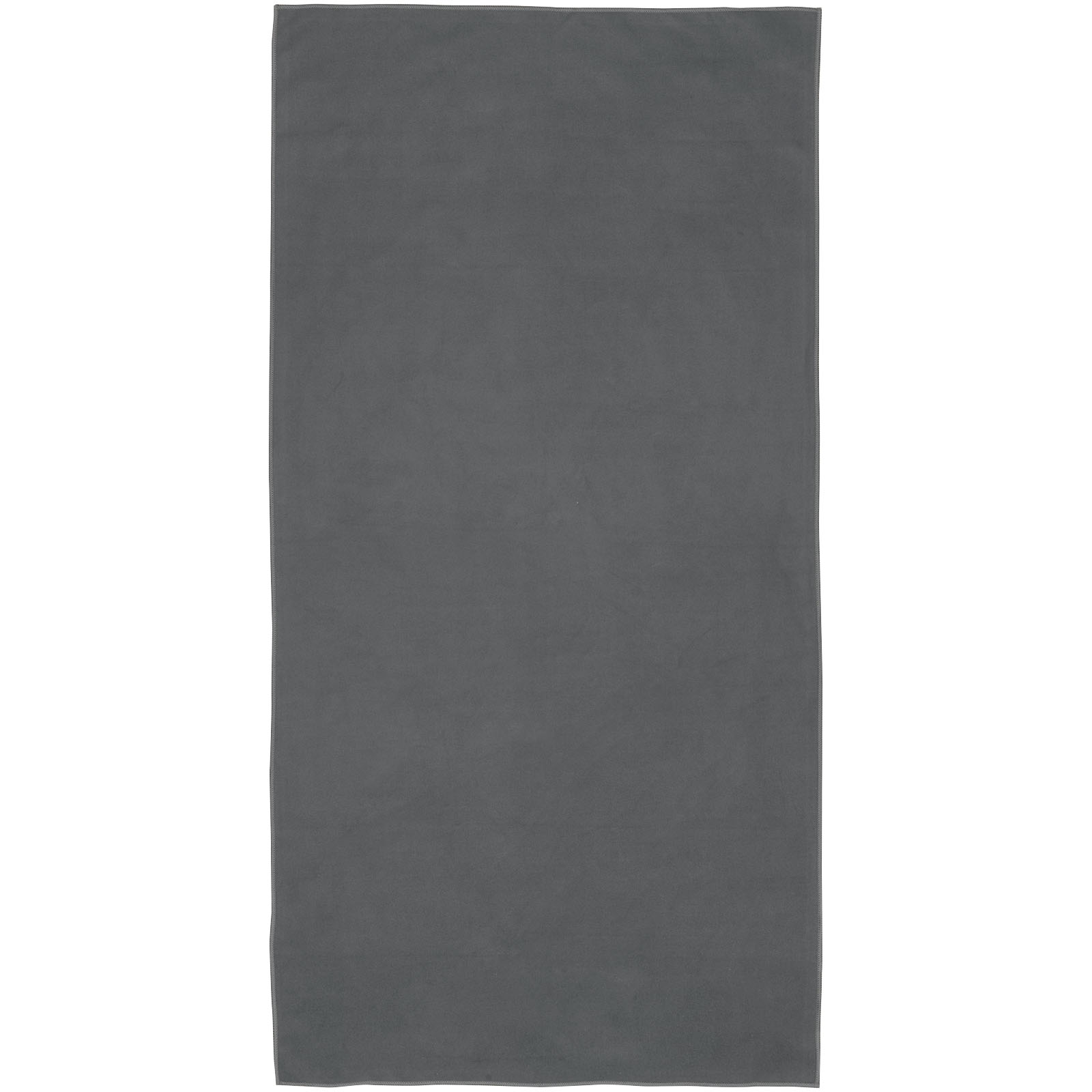 Advertising Towels - Pieter GRS ultra lightweight and quick dry towel 50x100 cm - 2