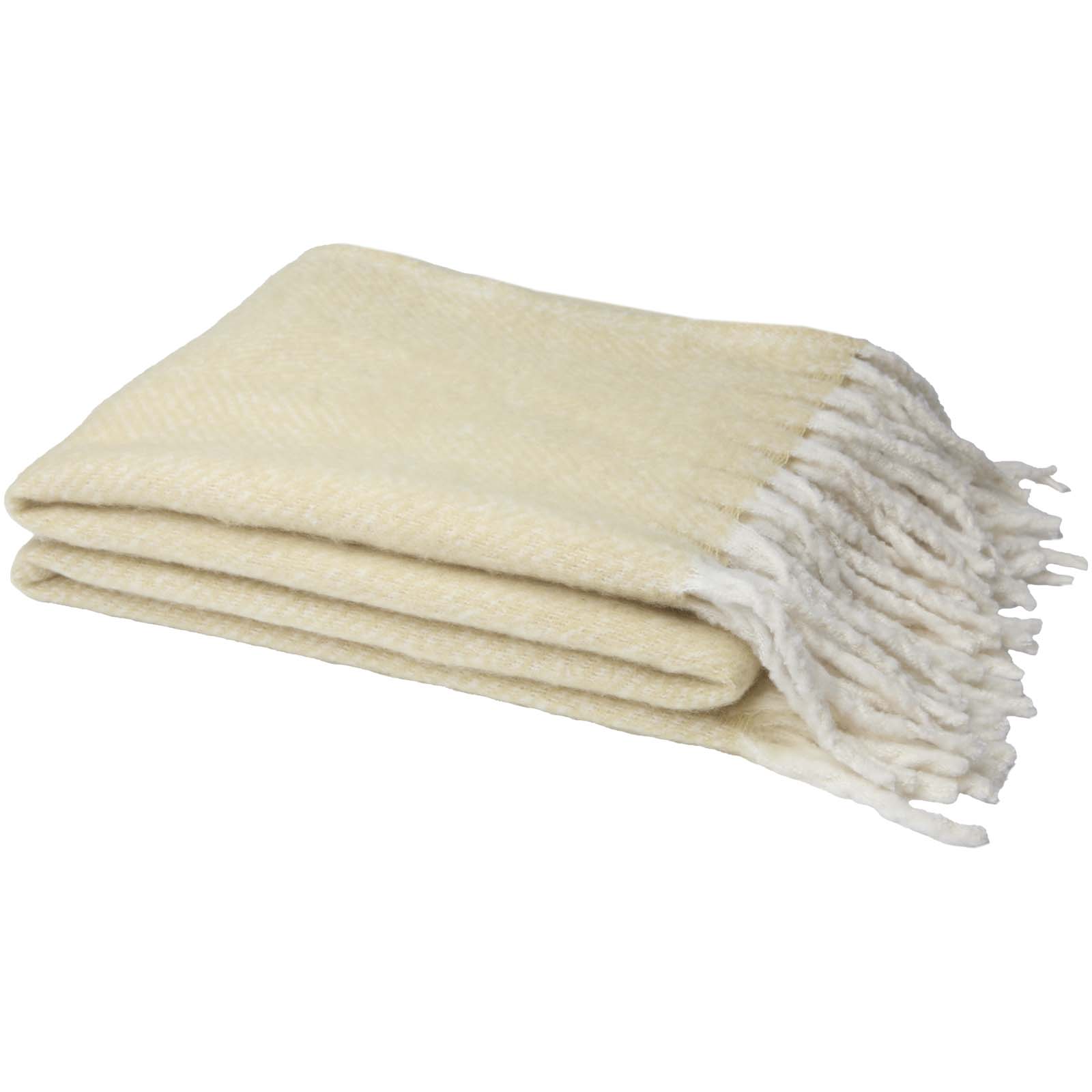 Couverture recyclée GRS Dolly