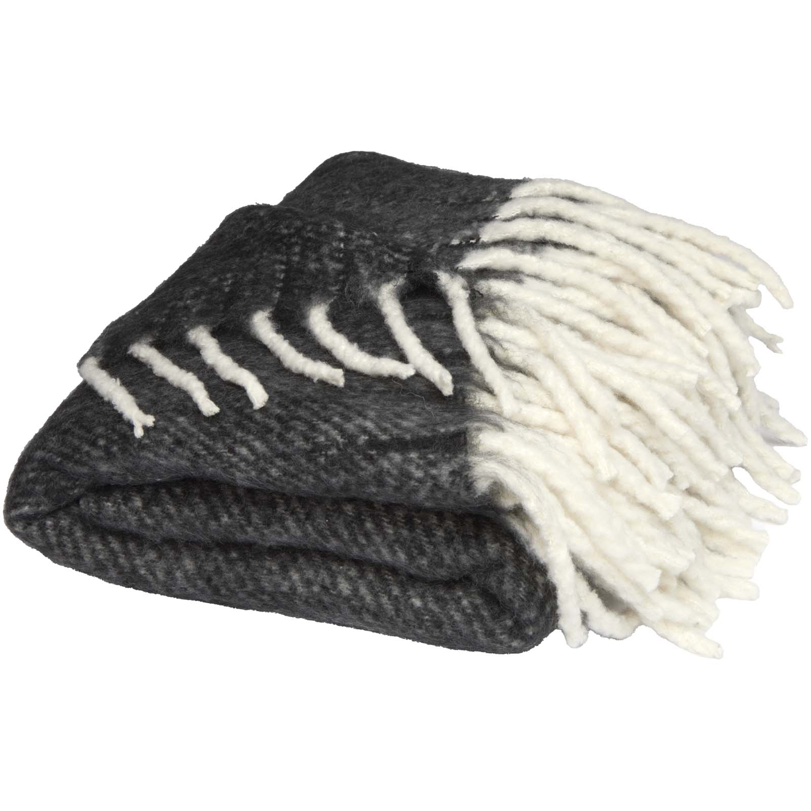 Couvertures publicitaires - Couverture recyclée GRS Dolly - 2