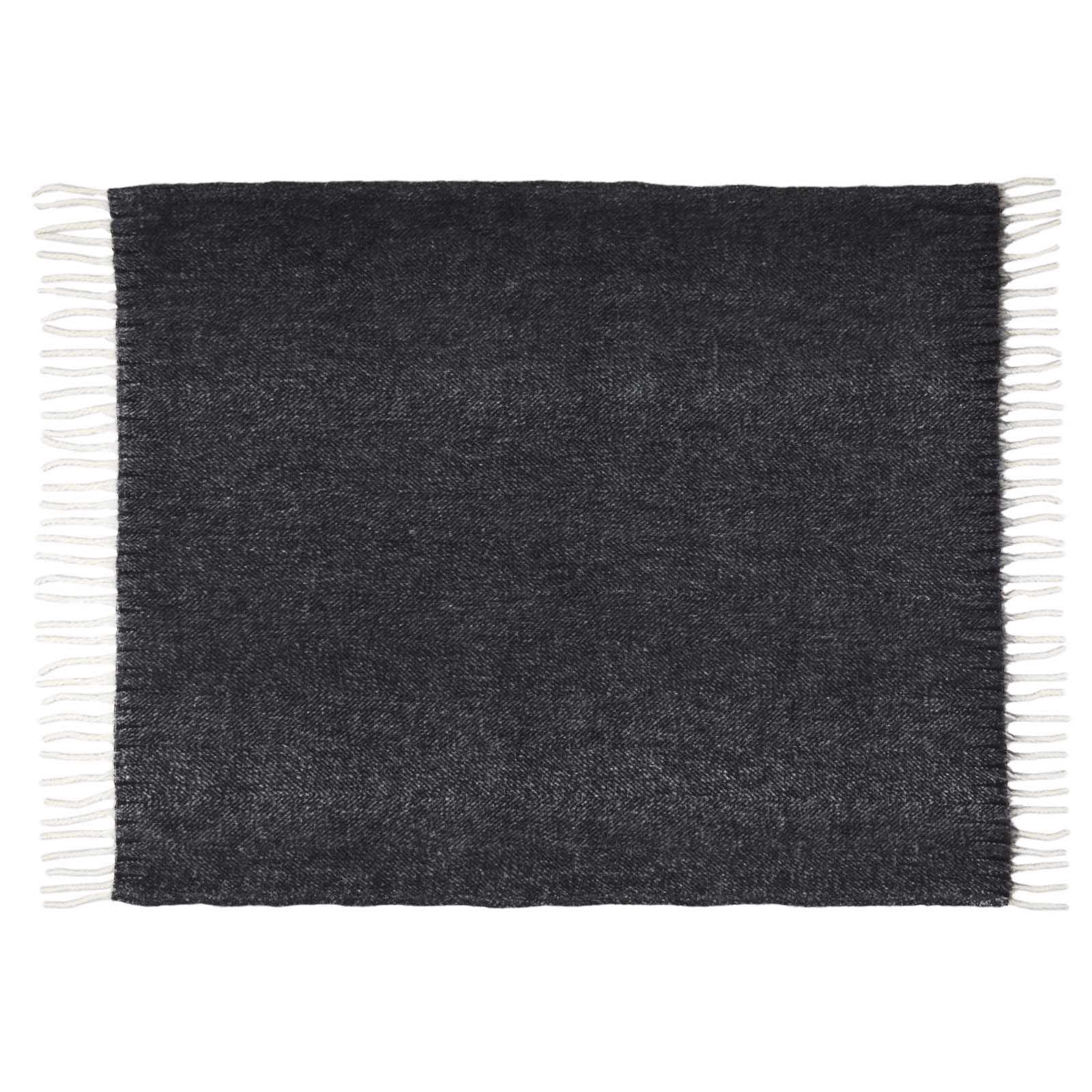 Couvertures publicitaires - Couverture recyclée GRS Dolly - 1