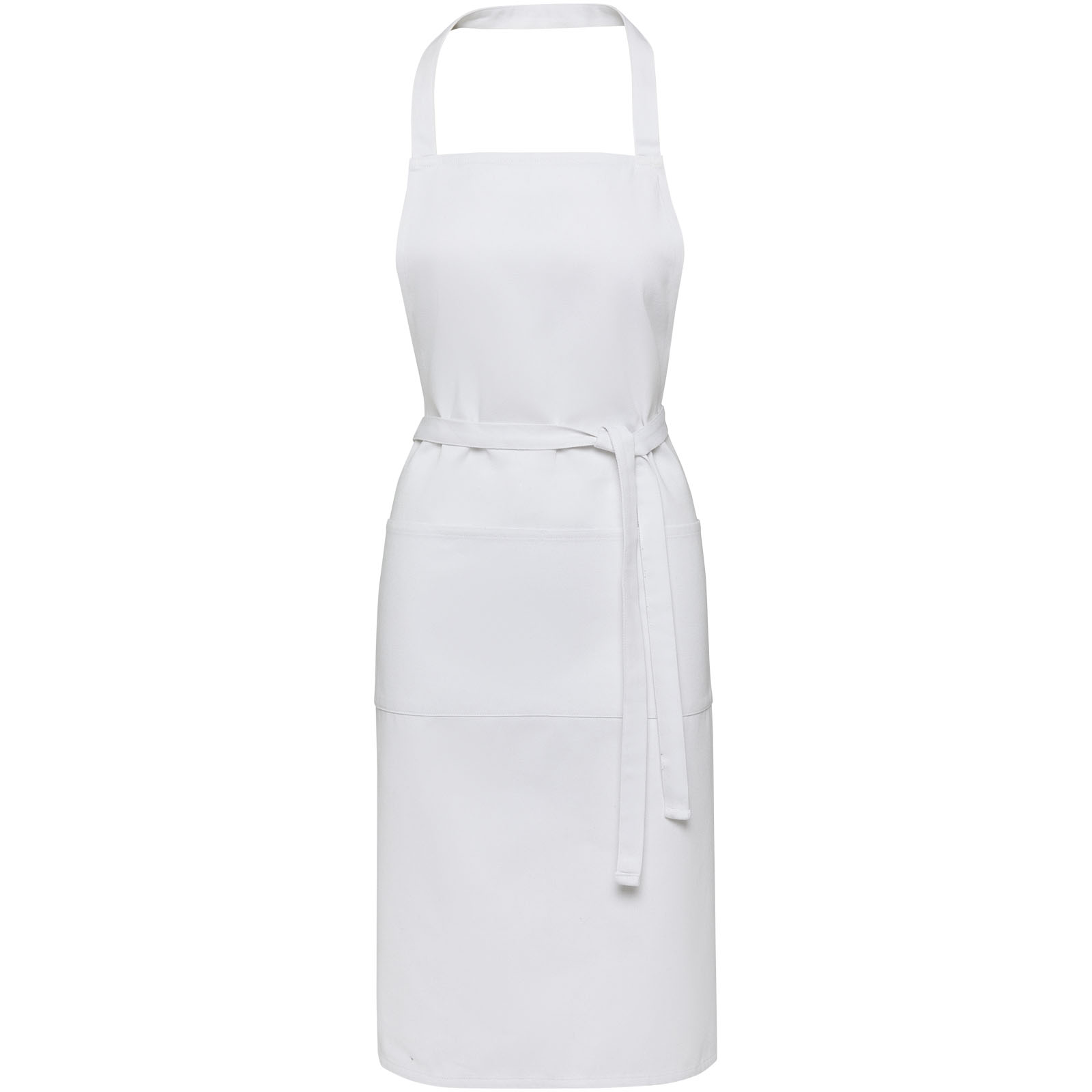 Home & Kitchen - Shara 240 g/m2 Aware™ recycled apron