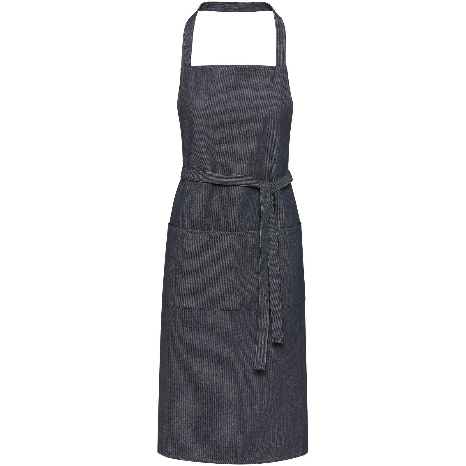 Maison et cuisine - Tablier en denim Nima Aware™ de 320 g/m2 