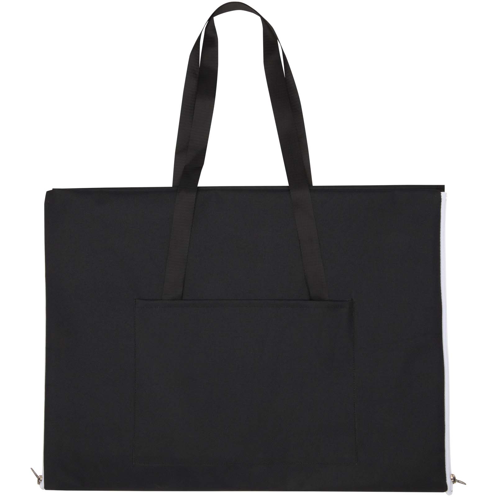 Couvertures publicitaires - Couverture de pique-nique Laytote - 1