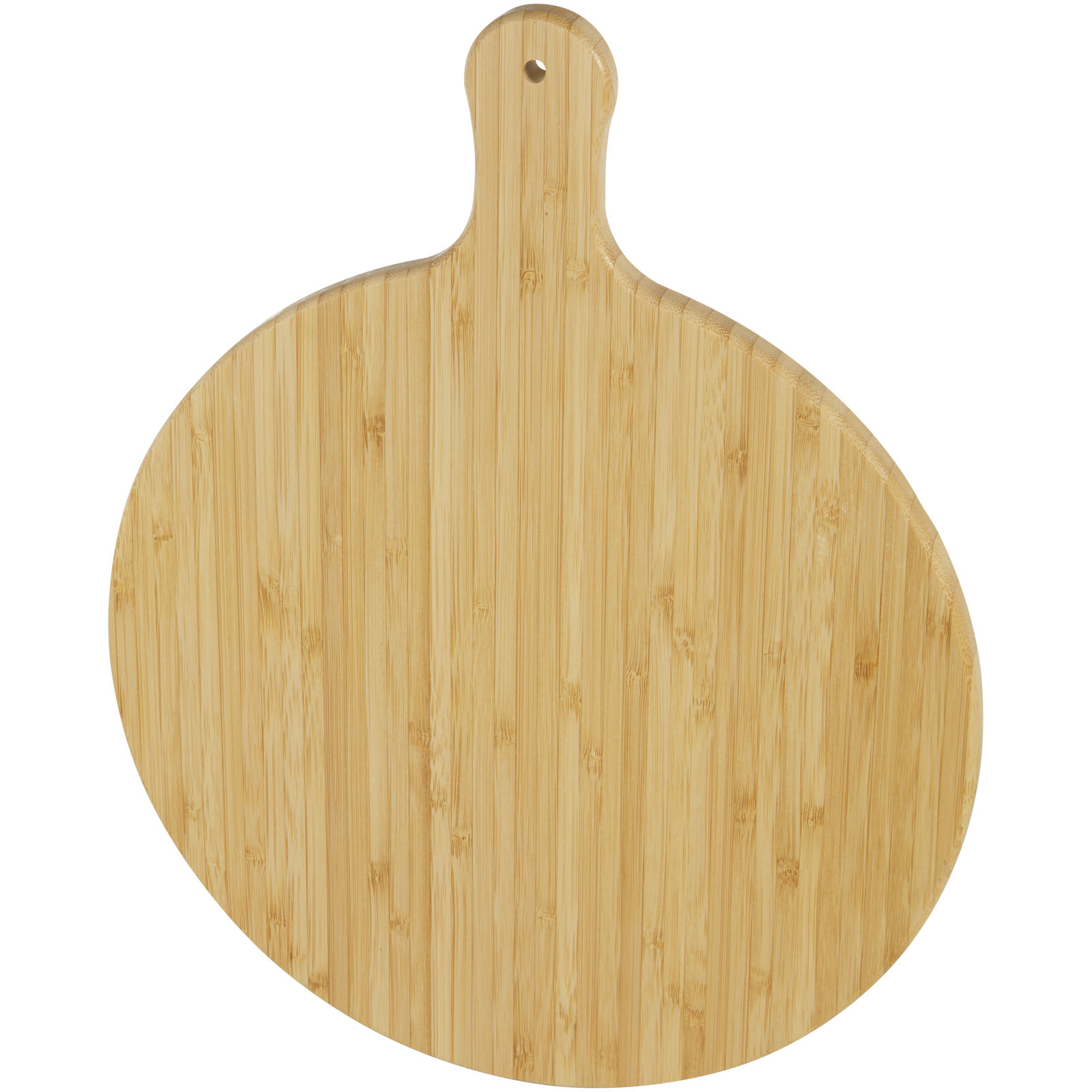 Advertising Cutting Boards - Delys bamboo cutting board - 0