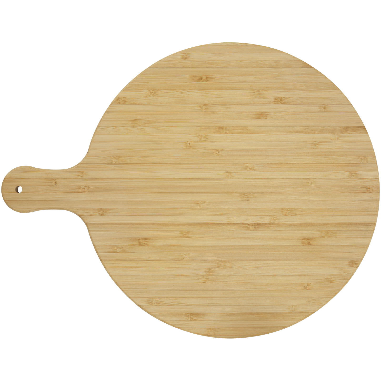 Advertising Cutting Boards - Delys bamboo cutting board - 2