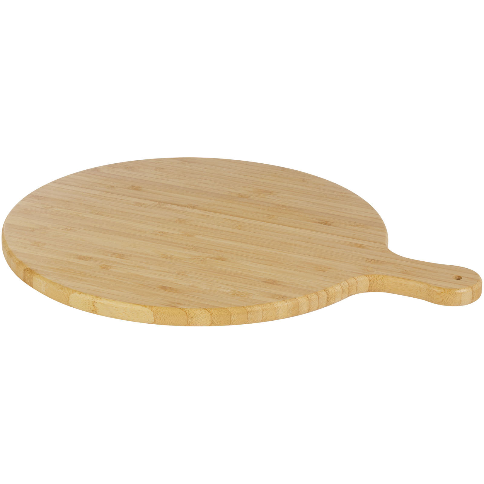 Advertising Cutting Boards - Delys bamboo cutting board - 3