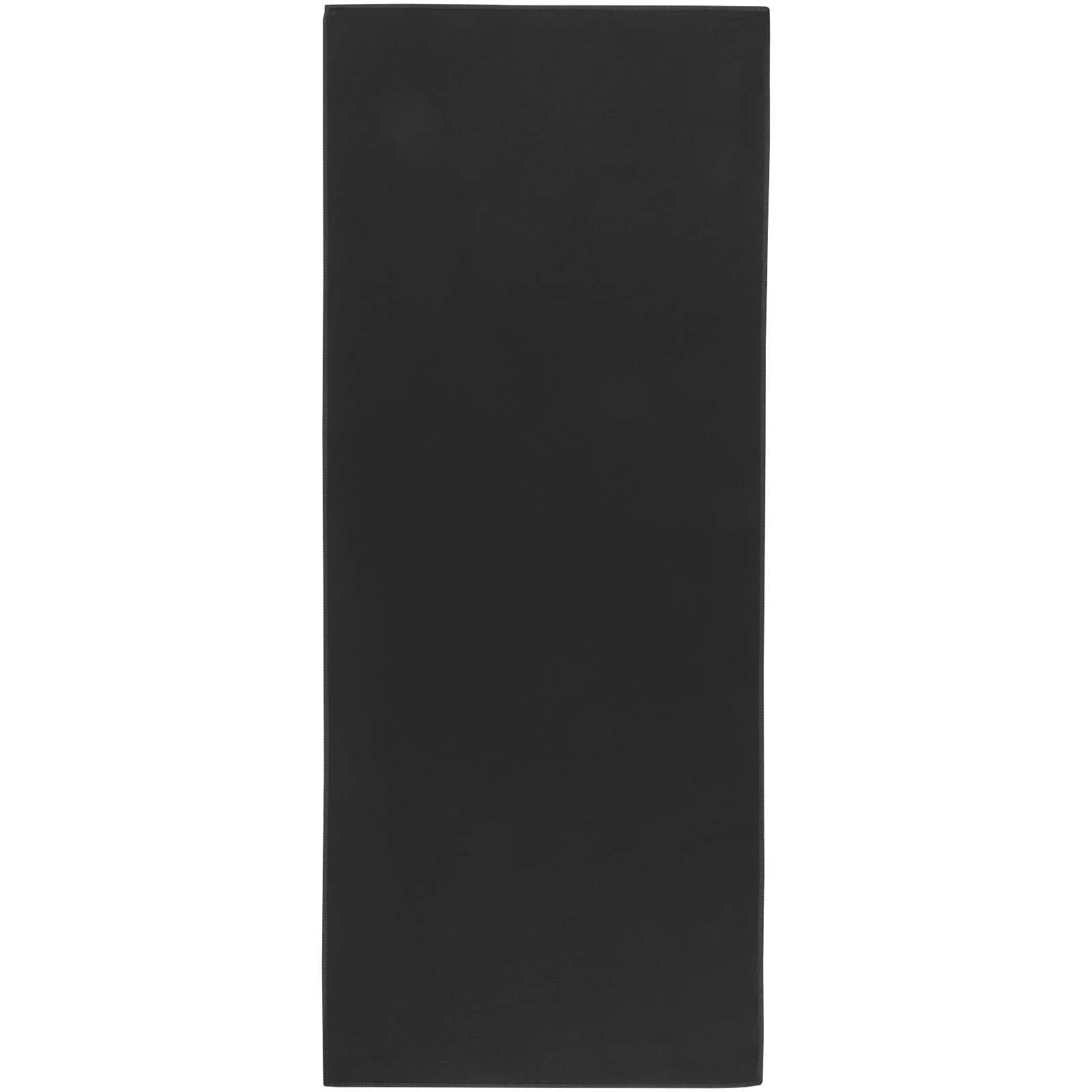 Serviettes publicitaires - Serviette de sport Althea 30 x 80 cm - 2