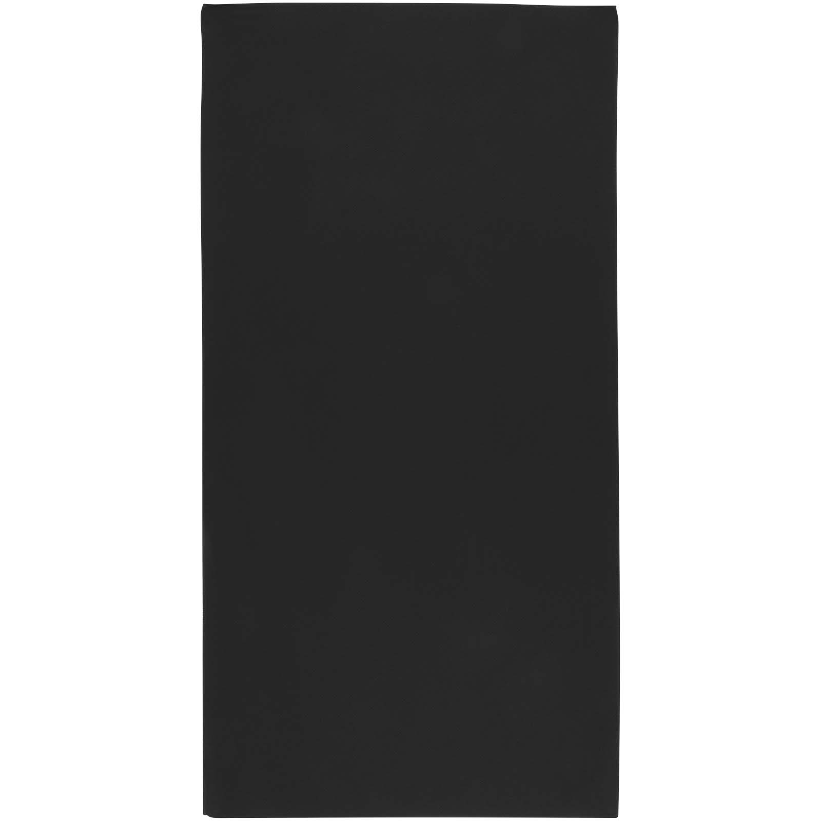 Serviettes publicitaires - Serviette de sport Althea 50 x 100 cm - 1