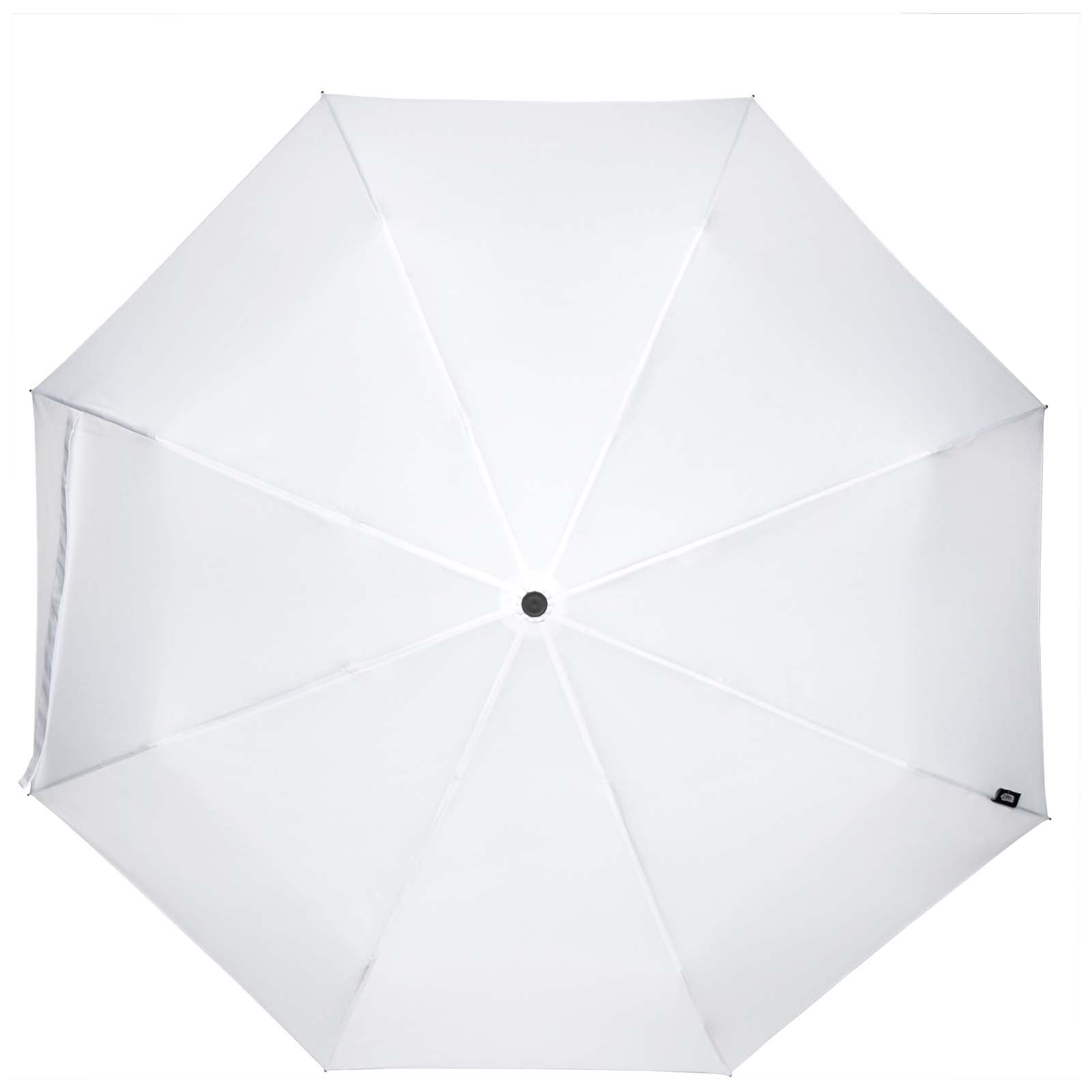 Parapluies standard publicitaires - Parapluie 21