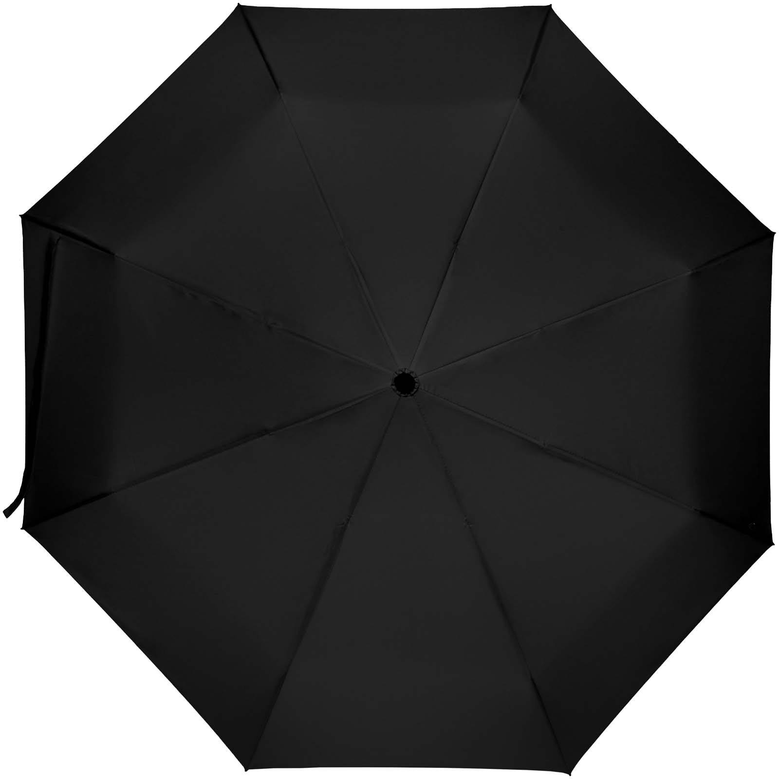 Parapluies standard publicitaires - Parapluie 21\
