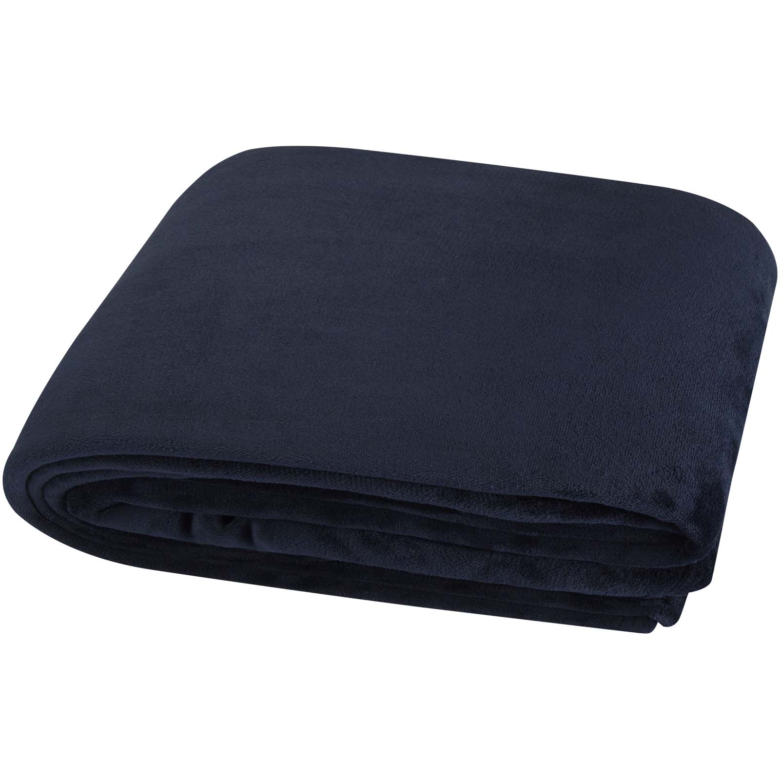 Couvertures - Couverture Altura GRS recyclée avec manches