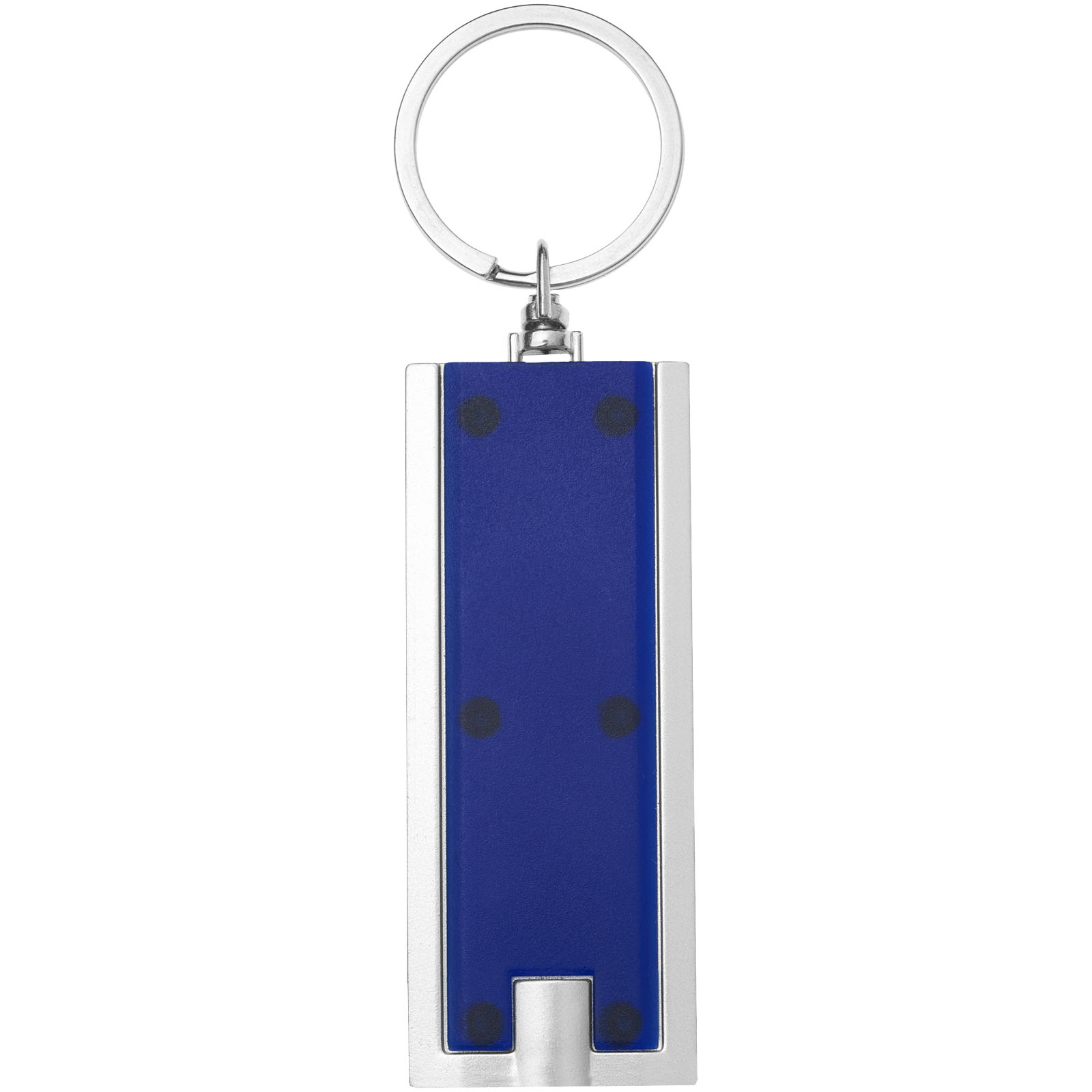 Advertising Lamps - Castor LED keychain light - 2