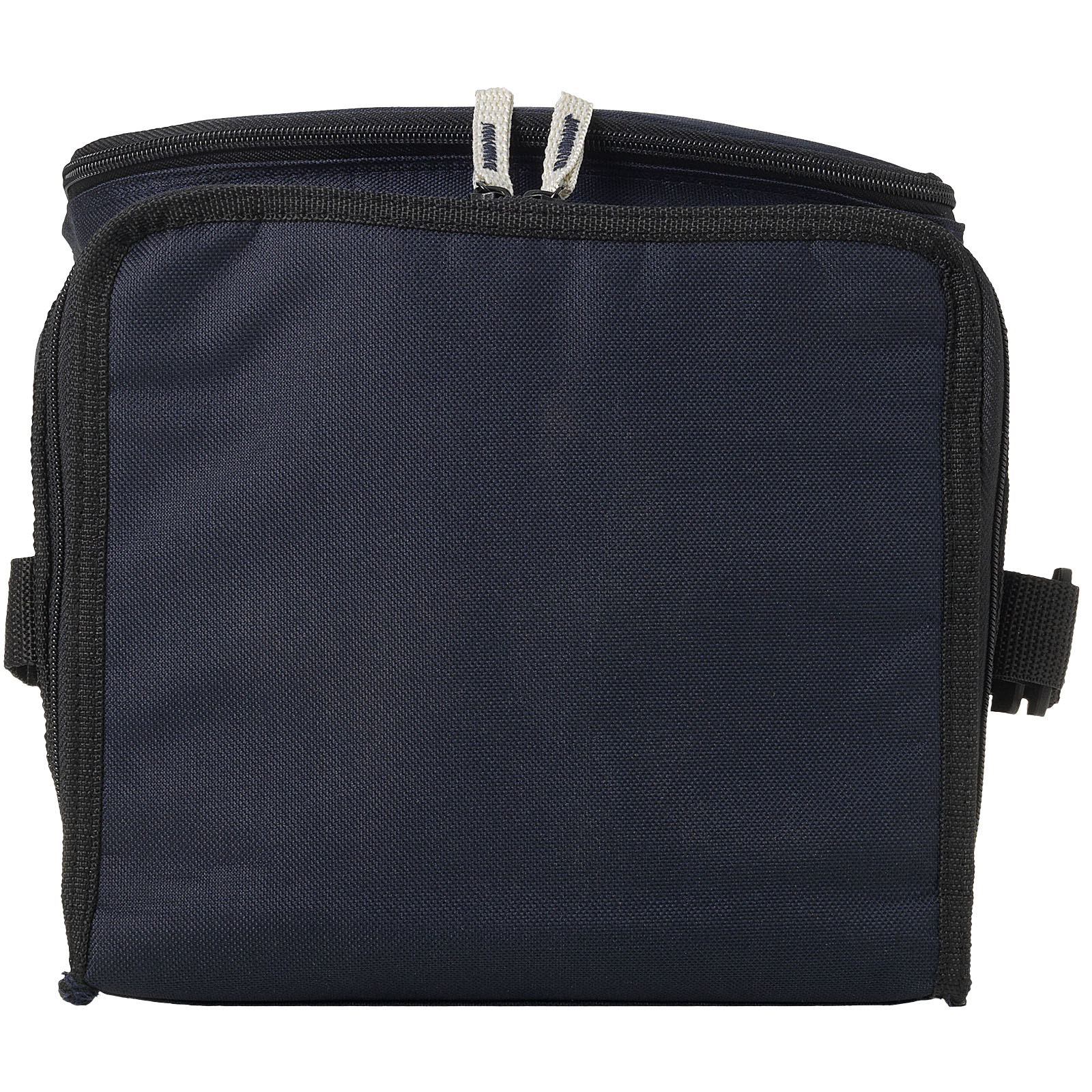 Advertising Cooler bags - Stockholm foldable cooler bag 10L - 2