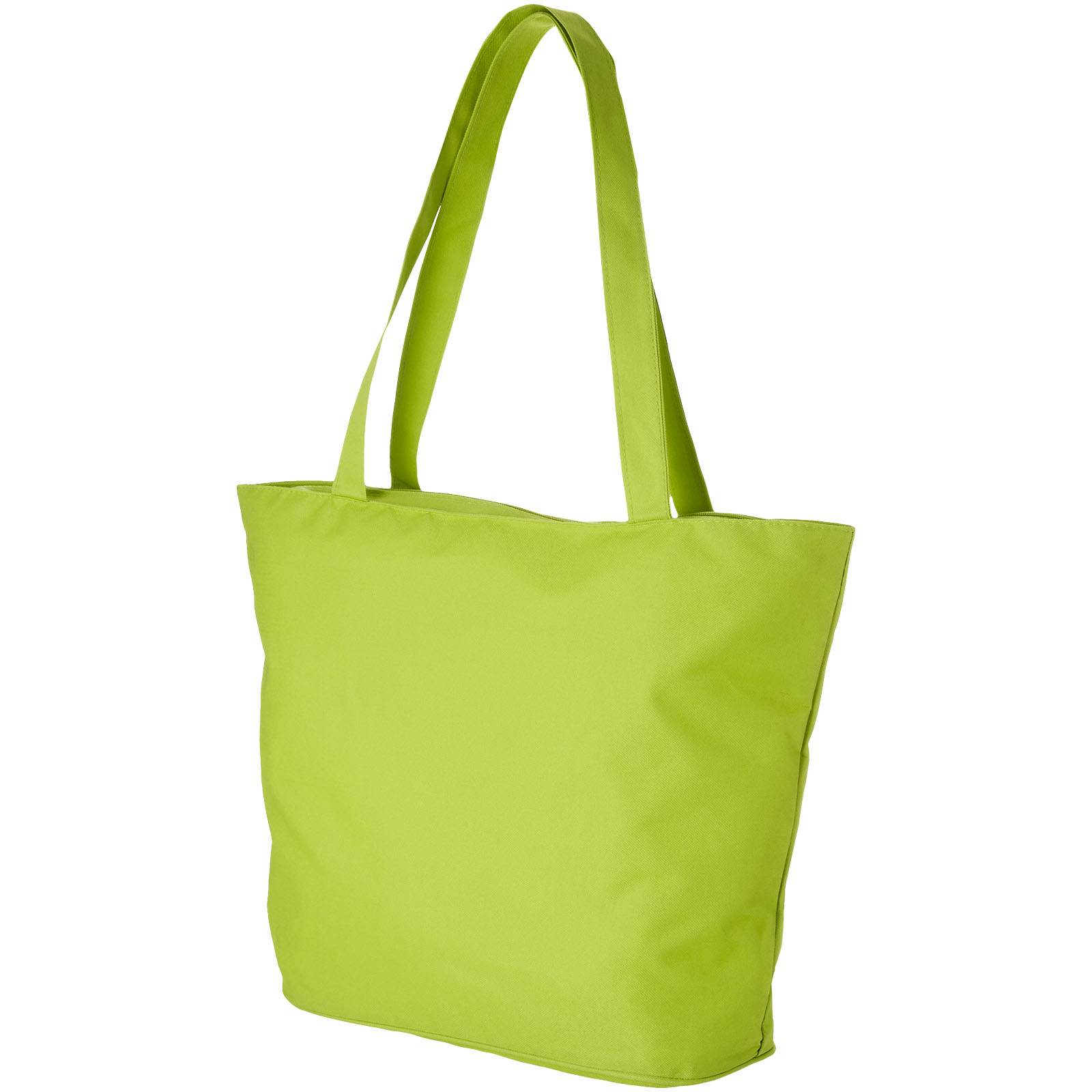 Sacs de shopping publicitaires - Sac de plage Panama 20L - 0