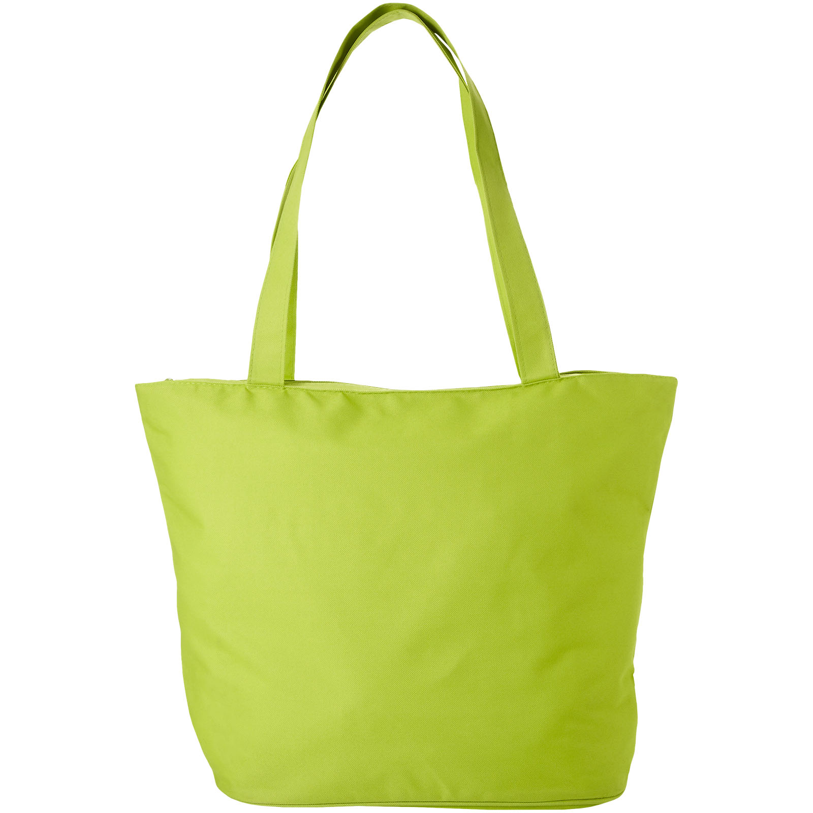 Sacs de shopping publicitaires - Sac de plage Panama 20L - 1