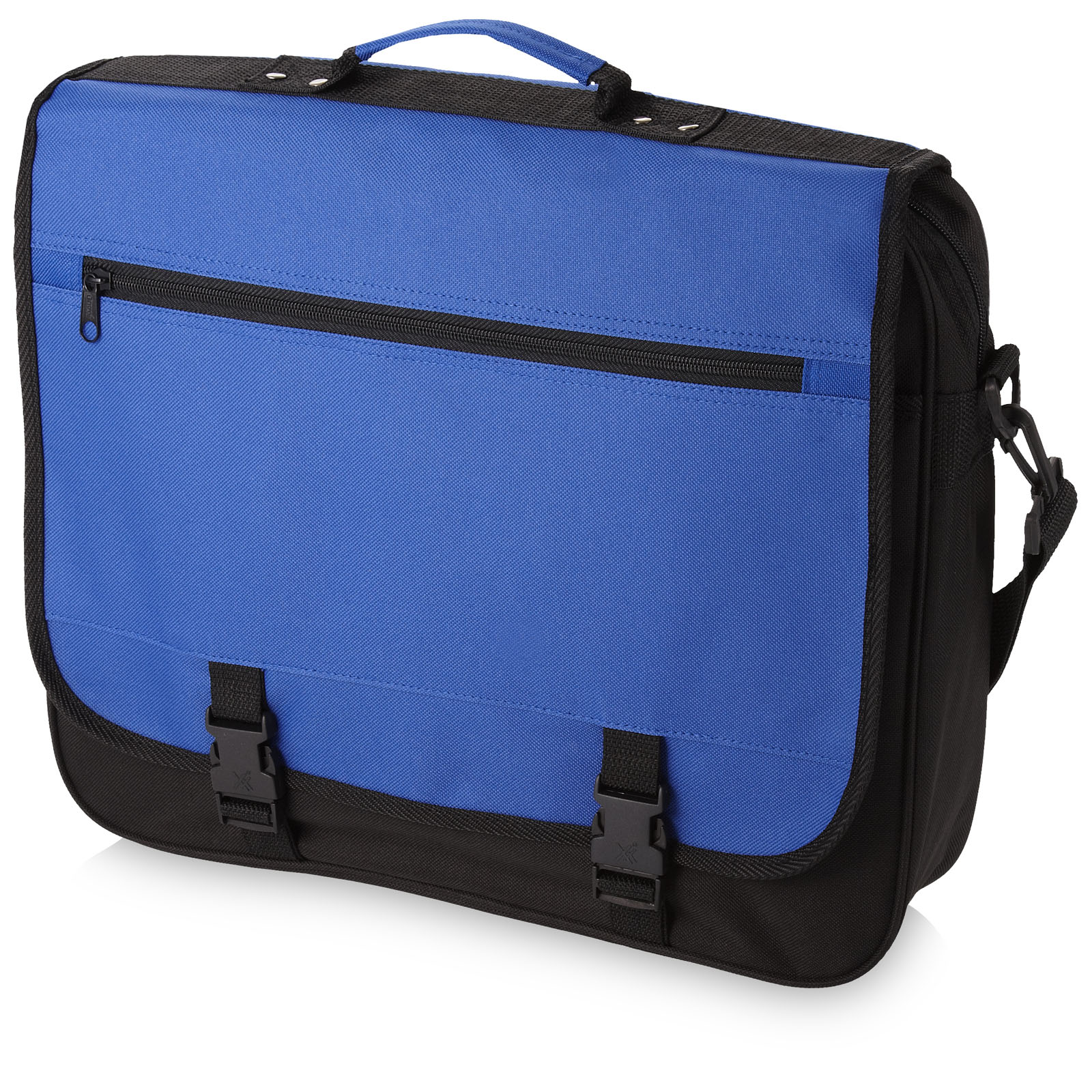 Conference bags - Anchorage conference bag 11L
