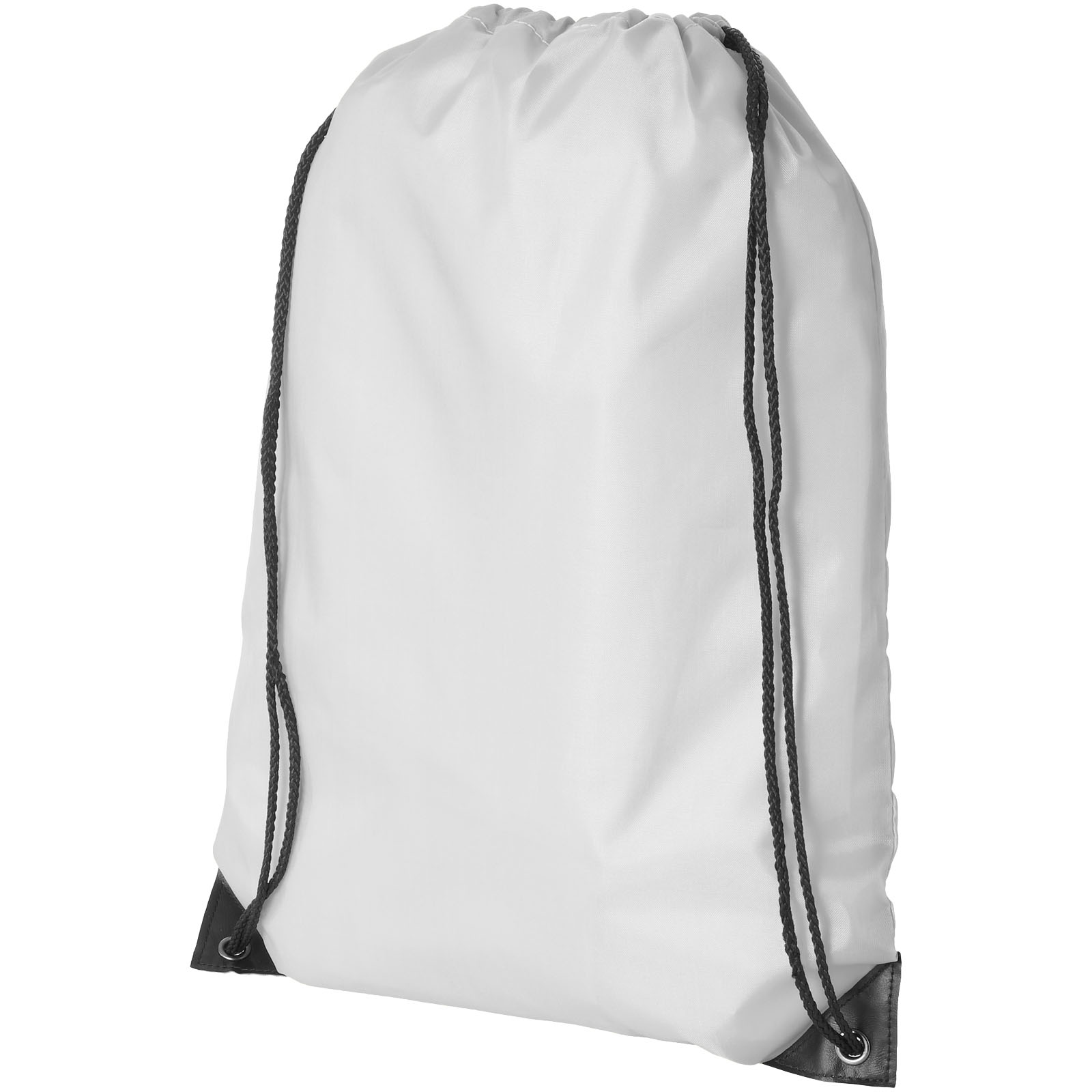 Advertising Drawstring Bags - Oriole premium drawstring bag 5L - 0