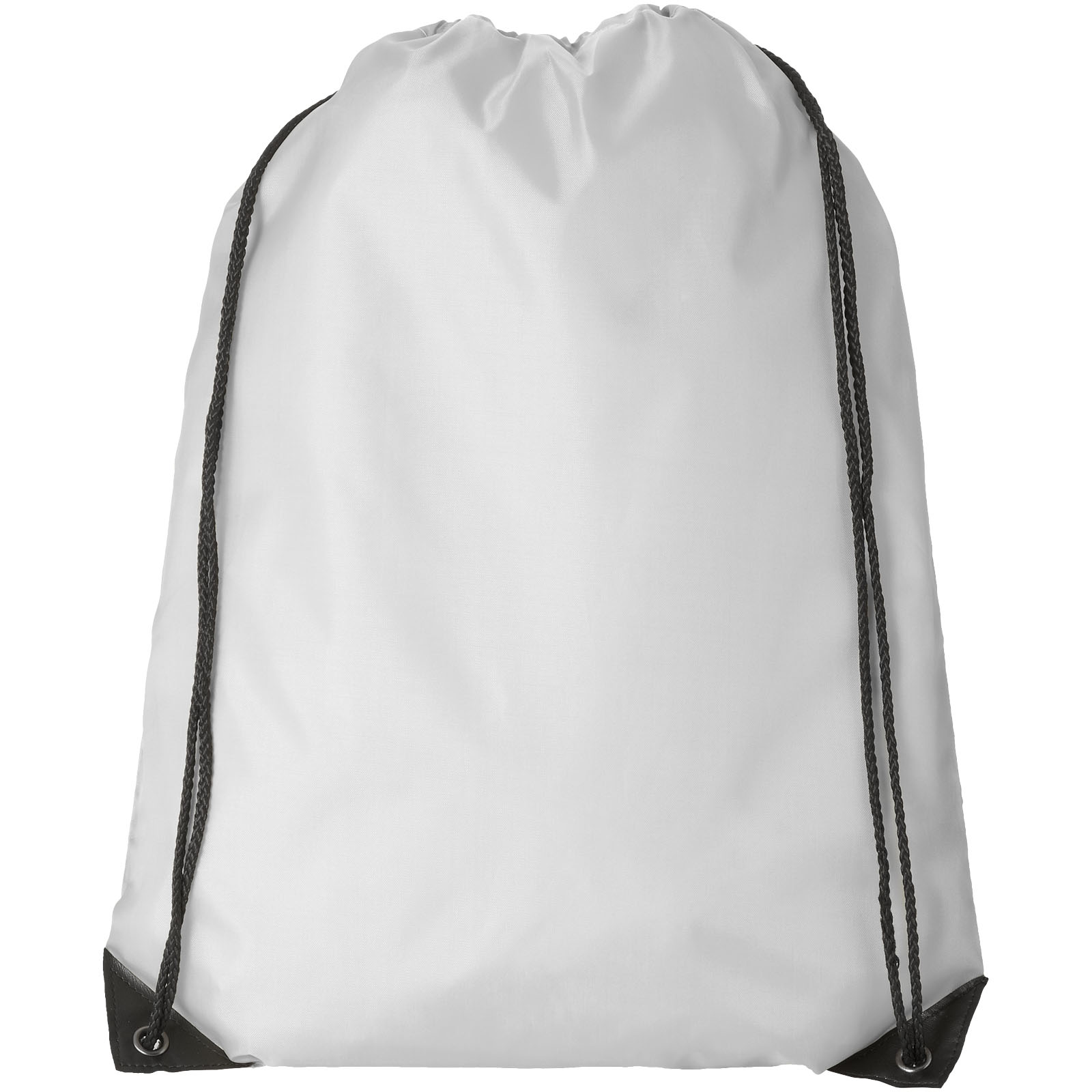 Advertising Drawstring Bags - Oriole premium drawstring bag 5L - 1