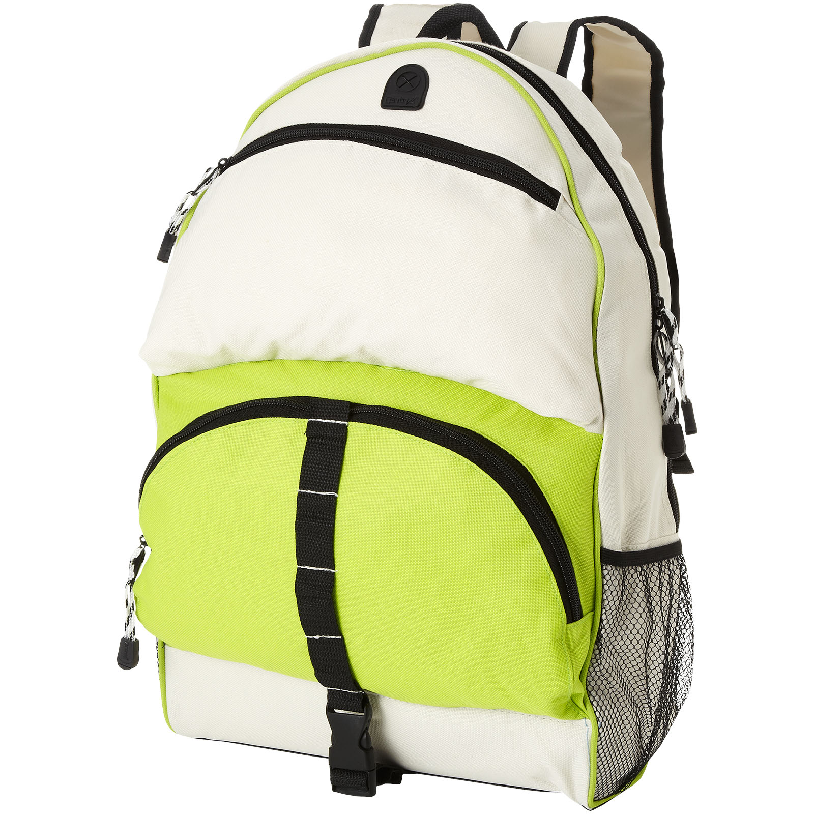 Advertising Backpacks - Utah backpack 23L - 0
