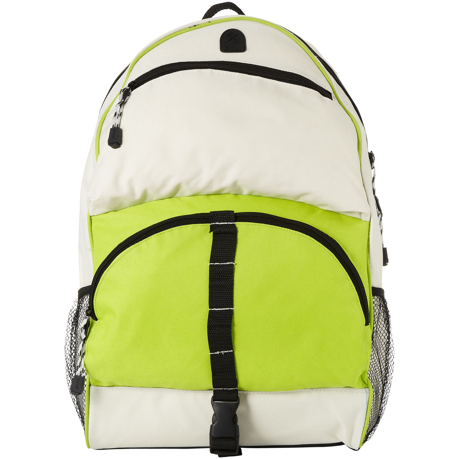 Advertising Backpacks - Utah backpack 23L - 1