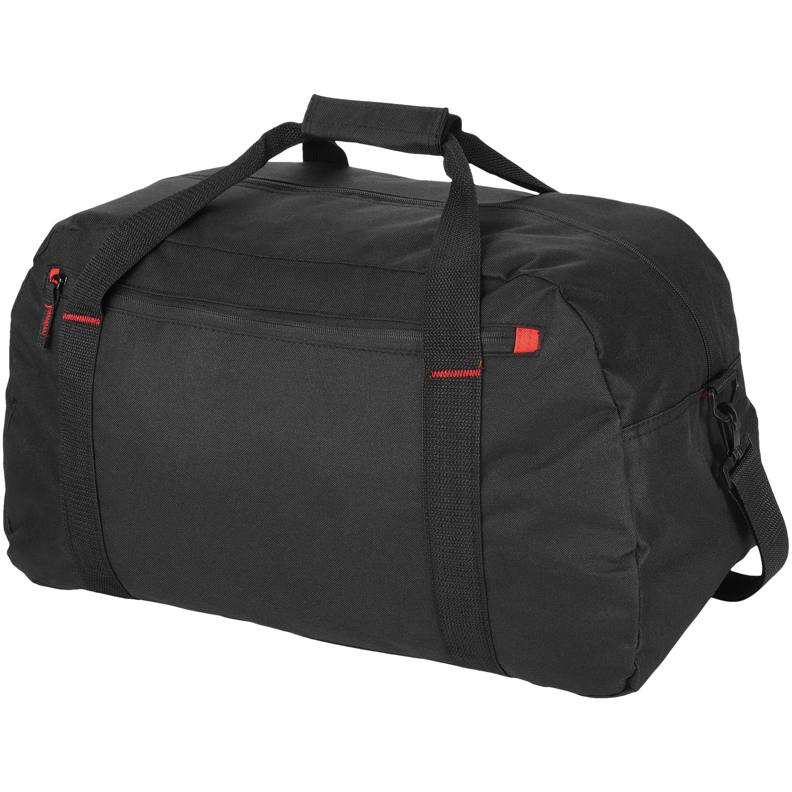 Bags - Vancouver travel duffel bag 35L