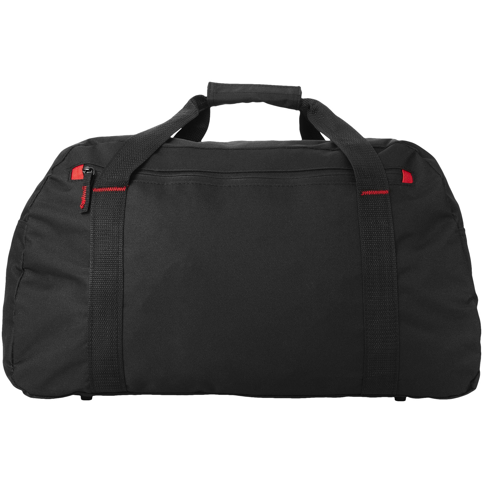 Sacs de voyage publicitaires - Sac de voyage Vancouver 35L - 1