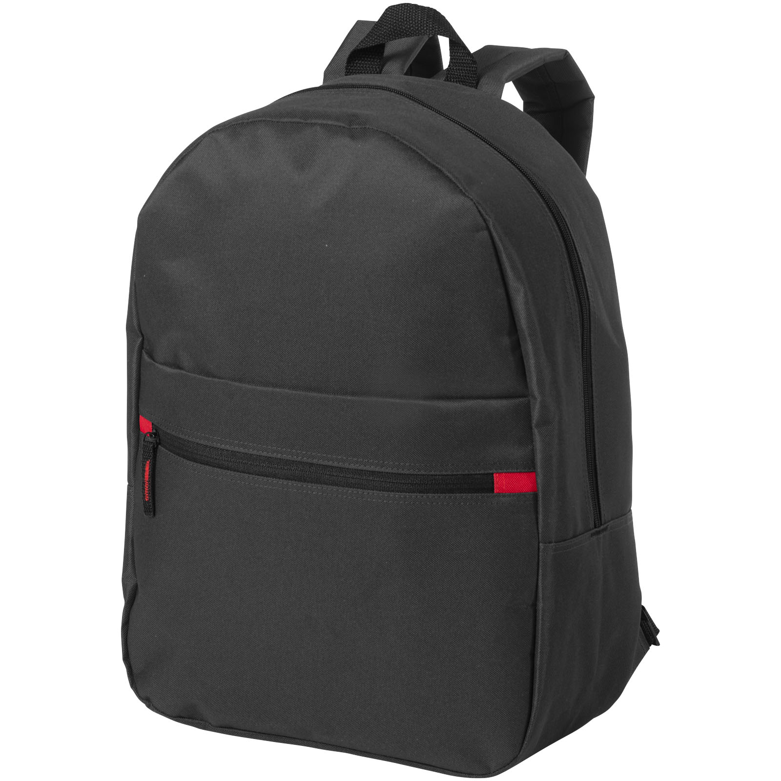 Advertising Backpacks - Vancouver backpack 23L - 0