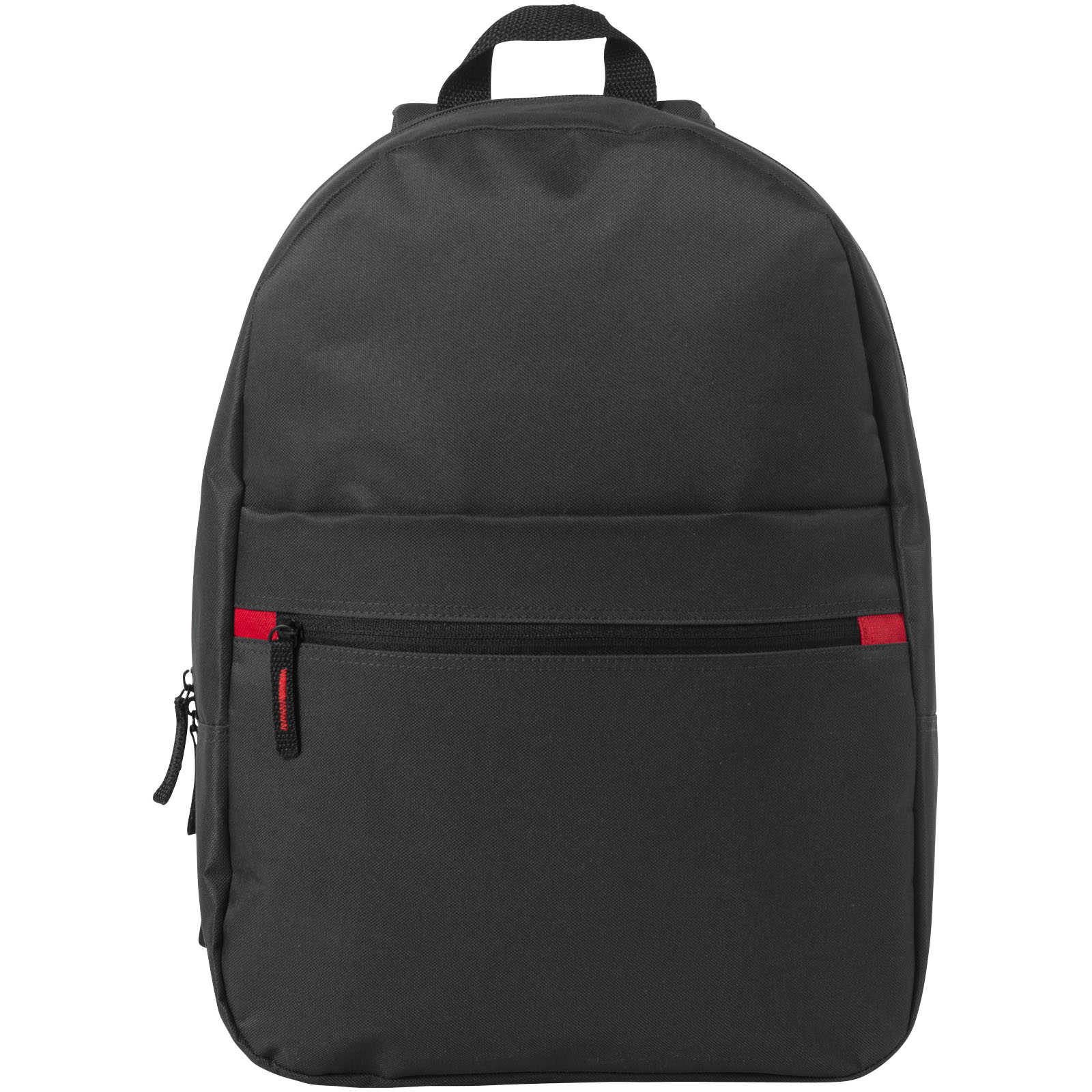 Advertising Backpacks - Vancouver backpack 23L - 1