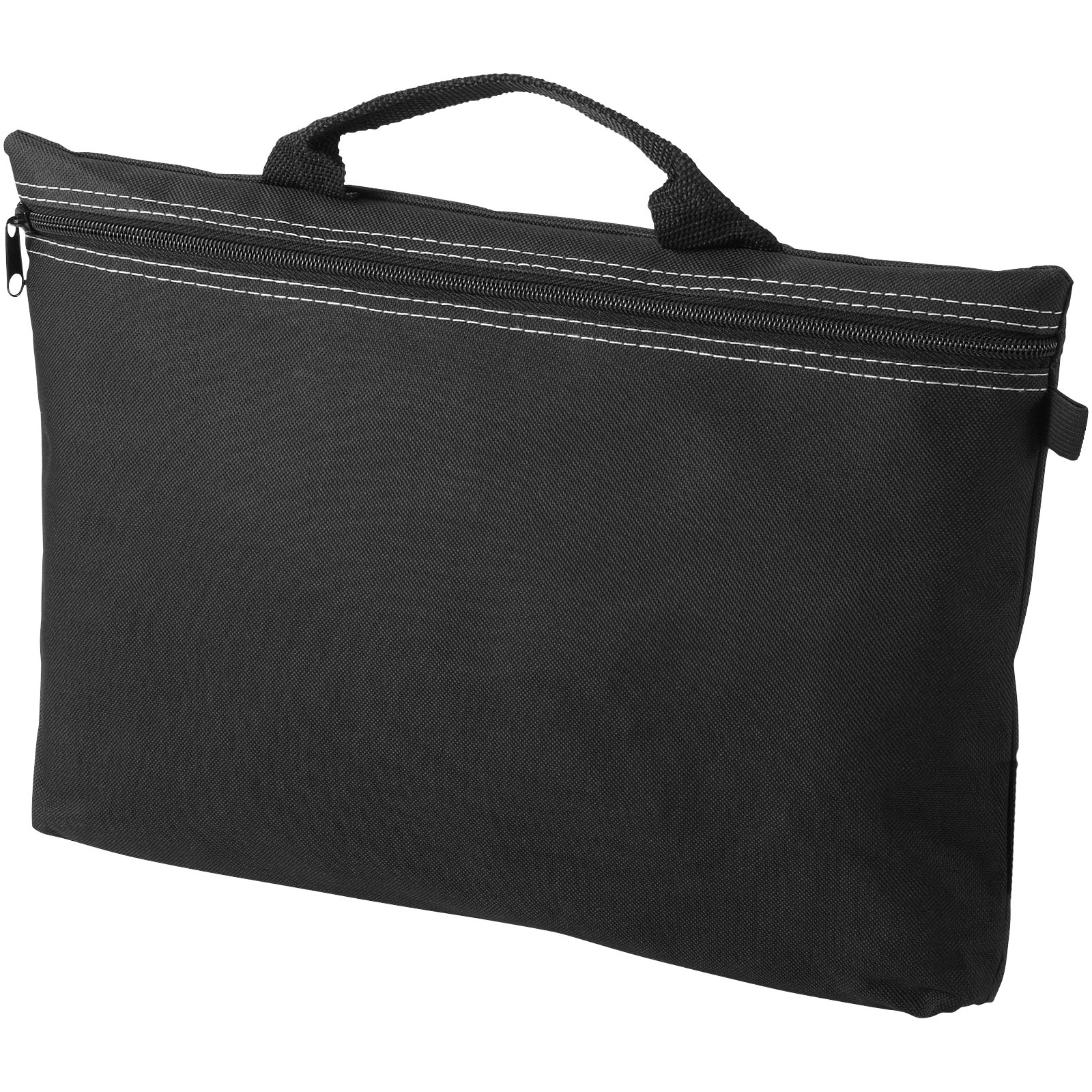 Conference bags - Orlando conference bag 3L