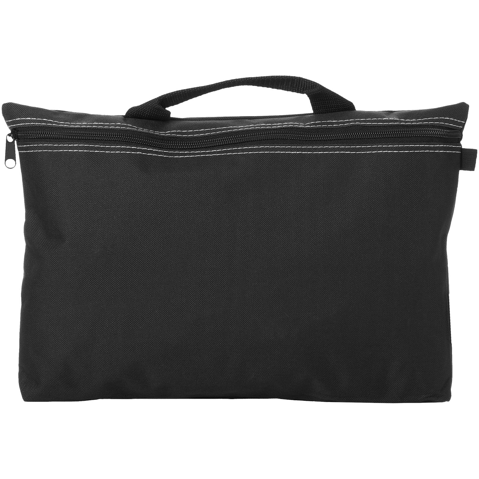 Advertising Conference bags - Orlando conference bag 3L - 1