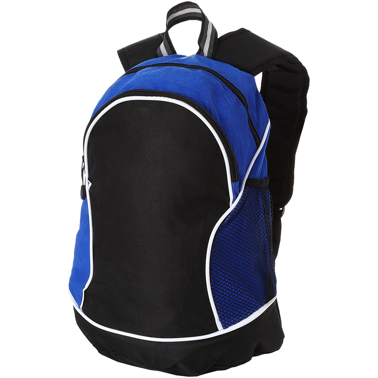 Advertising Backpacks - Boomerang backpack 22L - 0